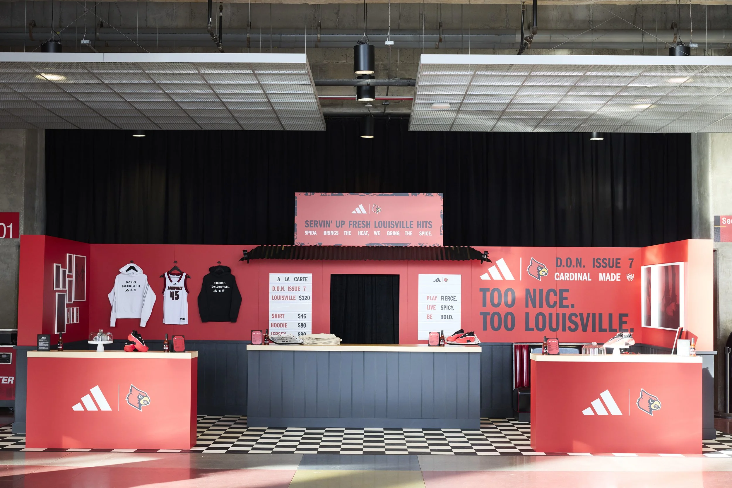 adidas_Louisville_Space-17.jpg