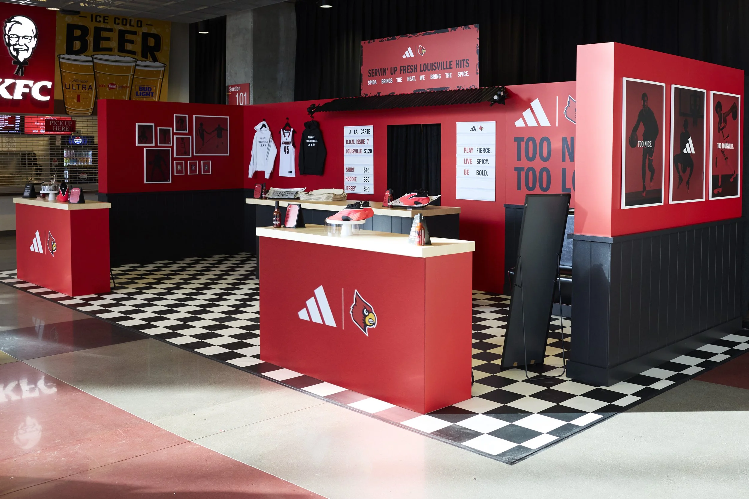 adidas_Louisville_Space-19.jpg