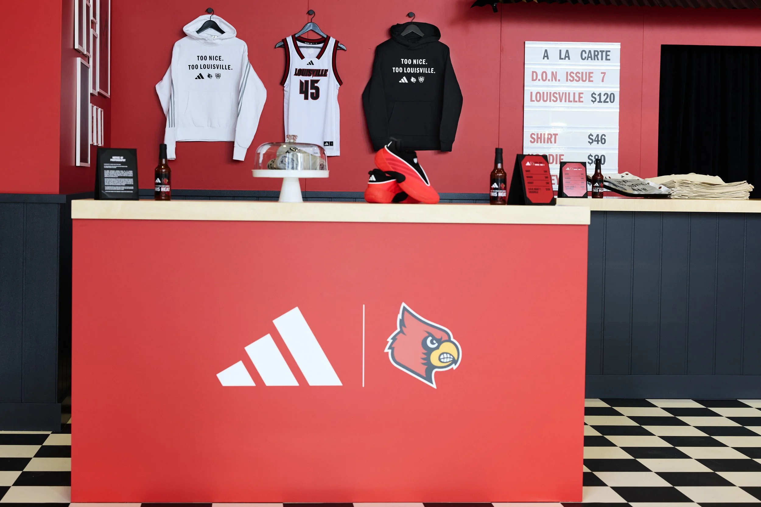 adidas_Louisville_Space-21.jpg