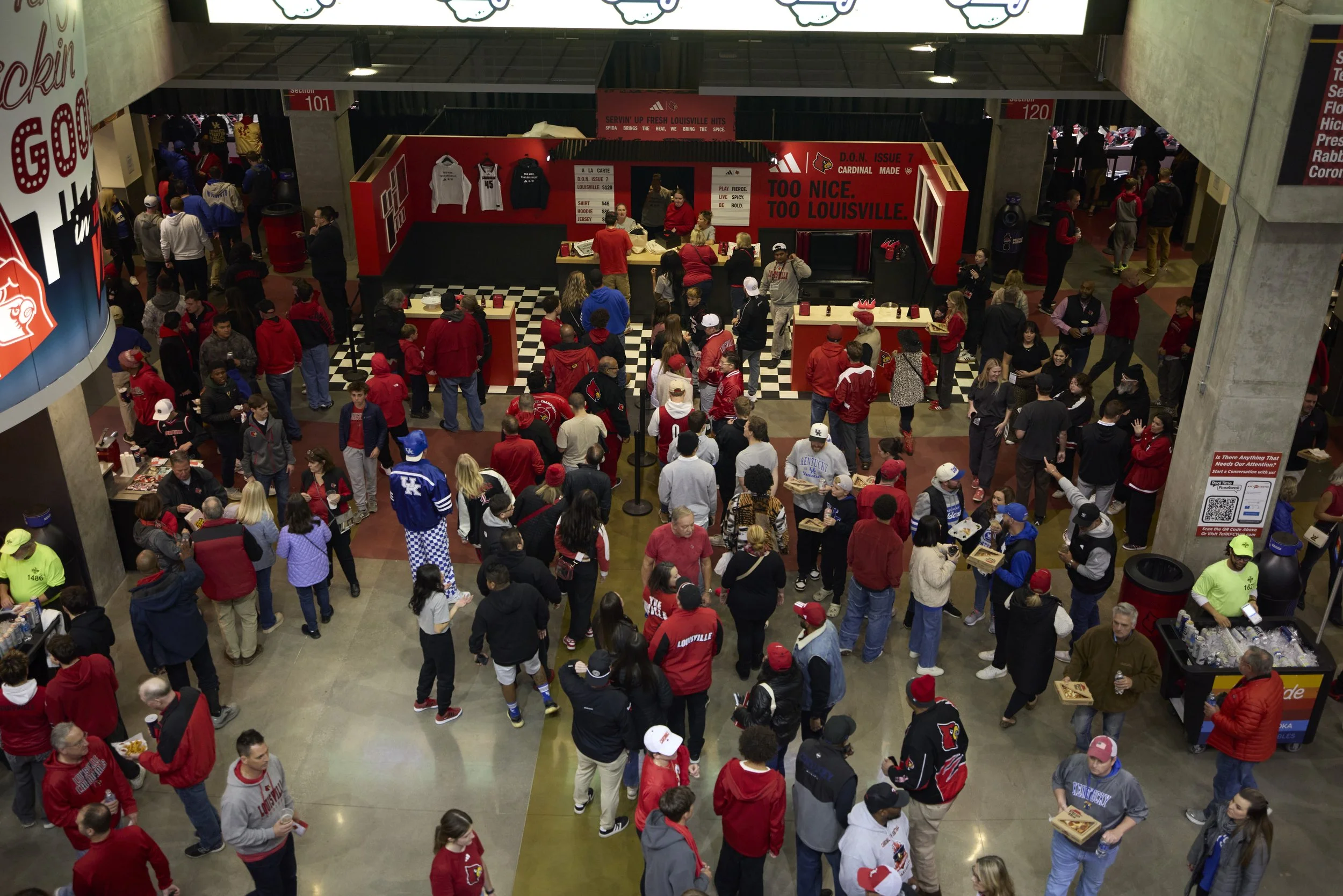 adidas_Louisville_Activation-18.jpg