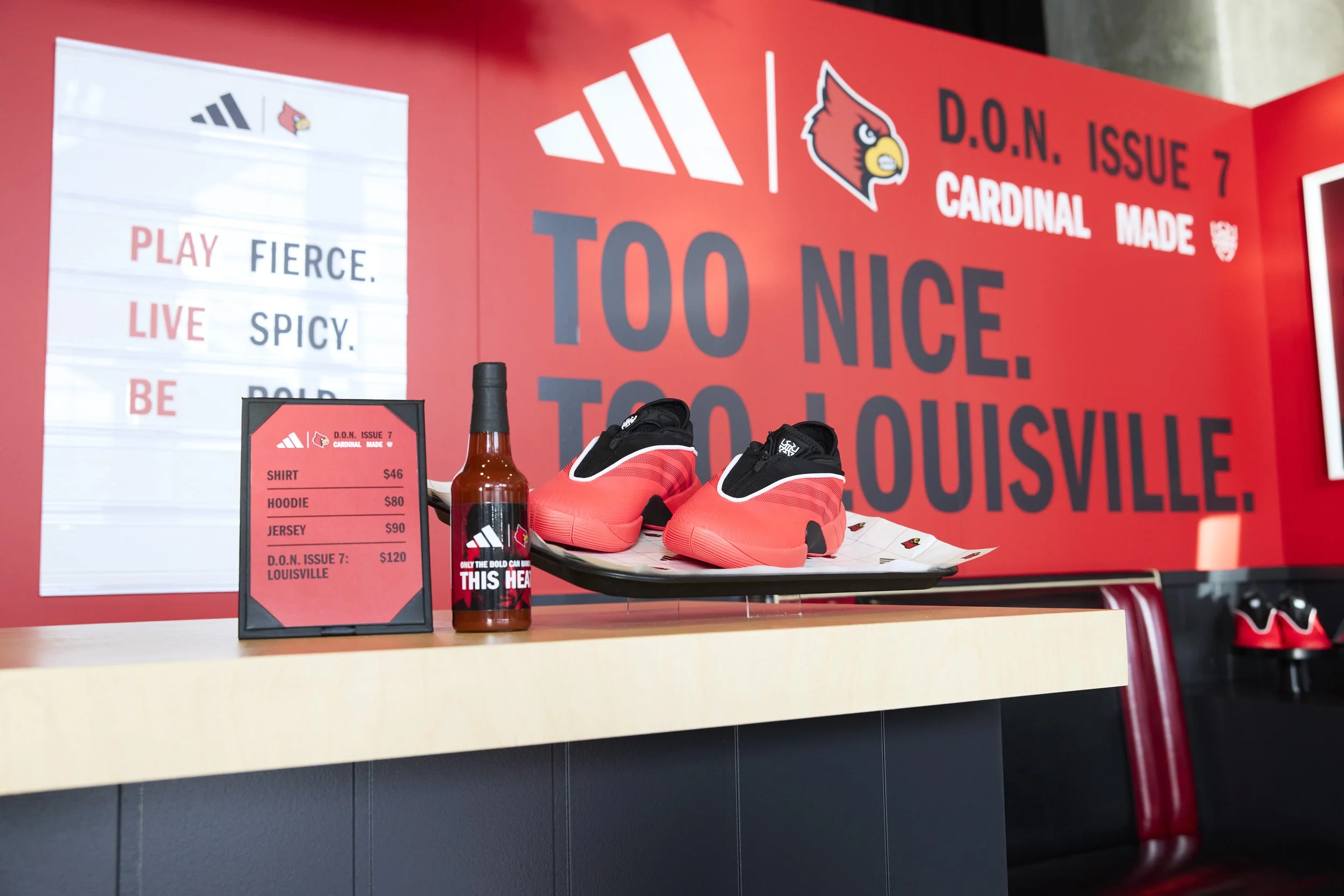 adidas_Louisville_Space-16.jpg