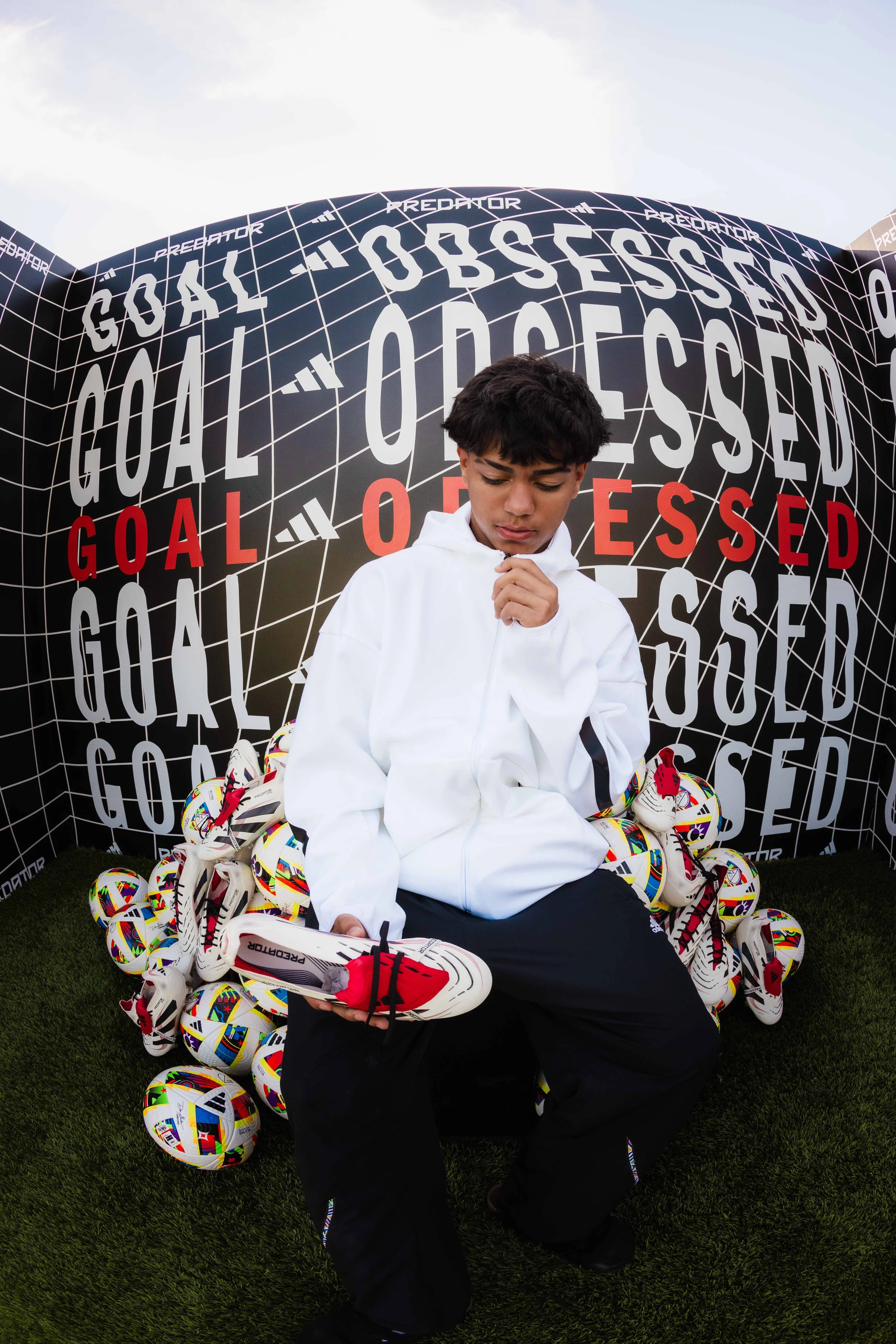 ADIDAS MLS NEXT DAY04-205.jpg