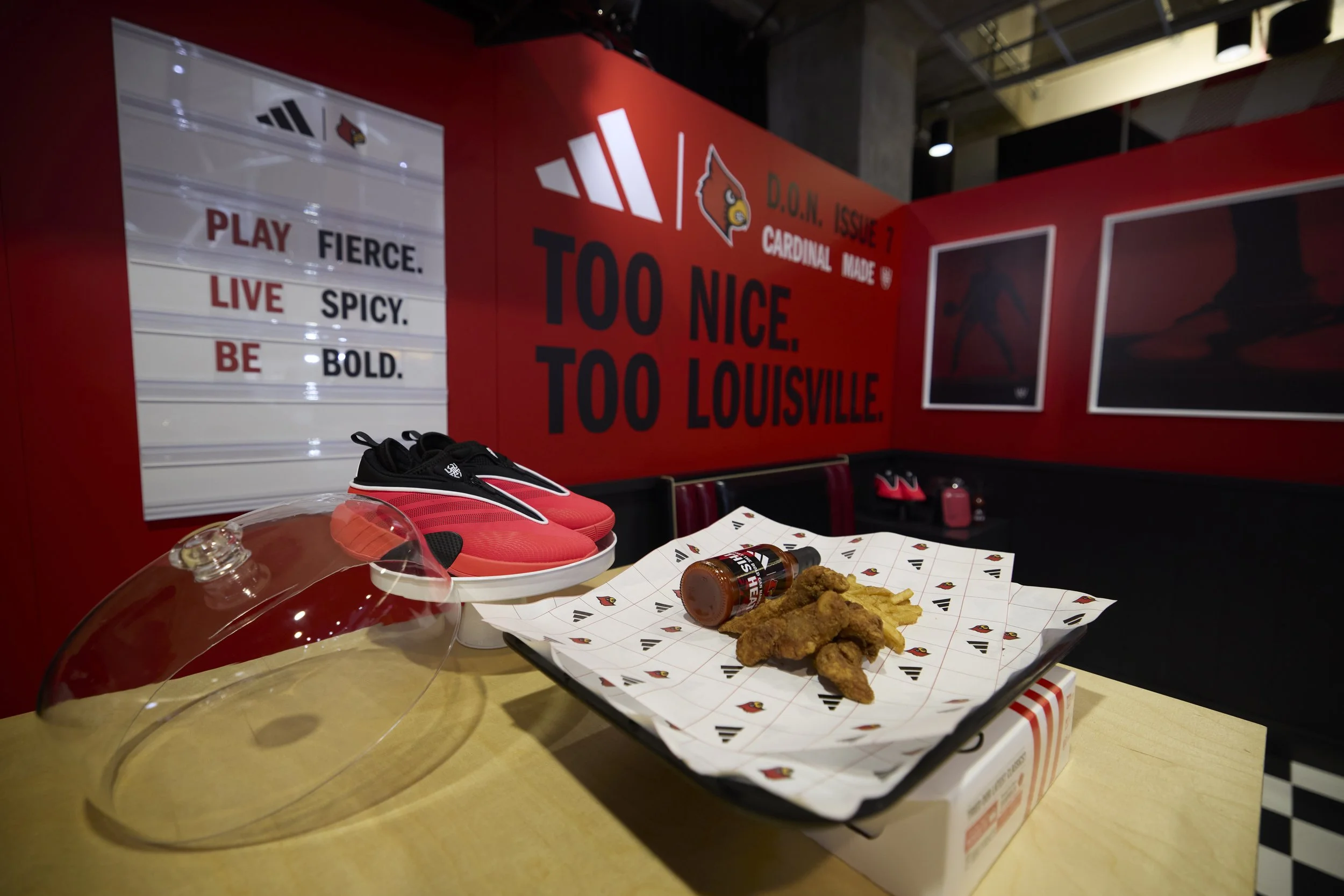 adidas_Louisville_Activation-3.jpg