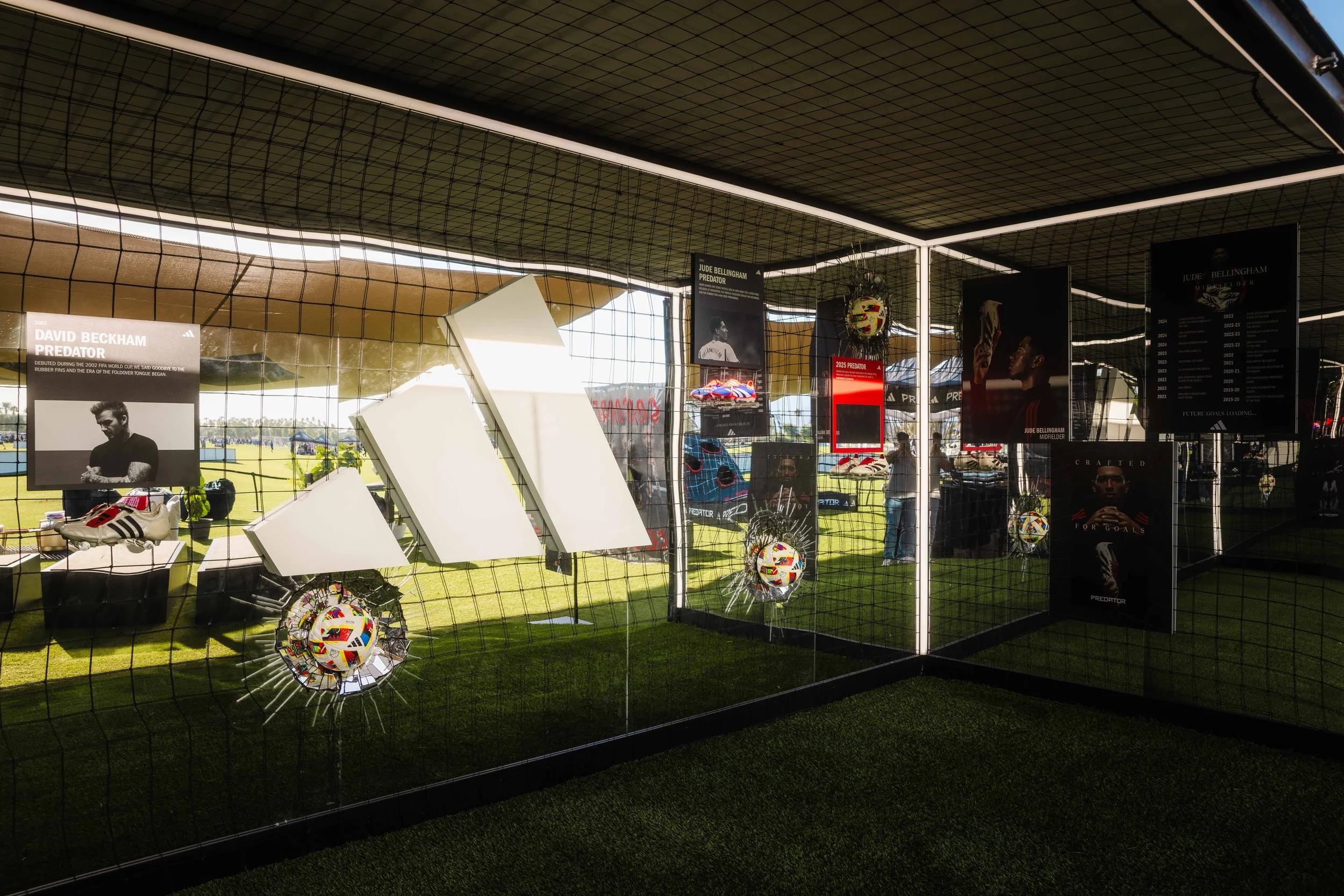 ADIDAS MLS NEXT FOOTPRINT DAY03-30.jpg