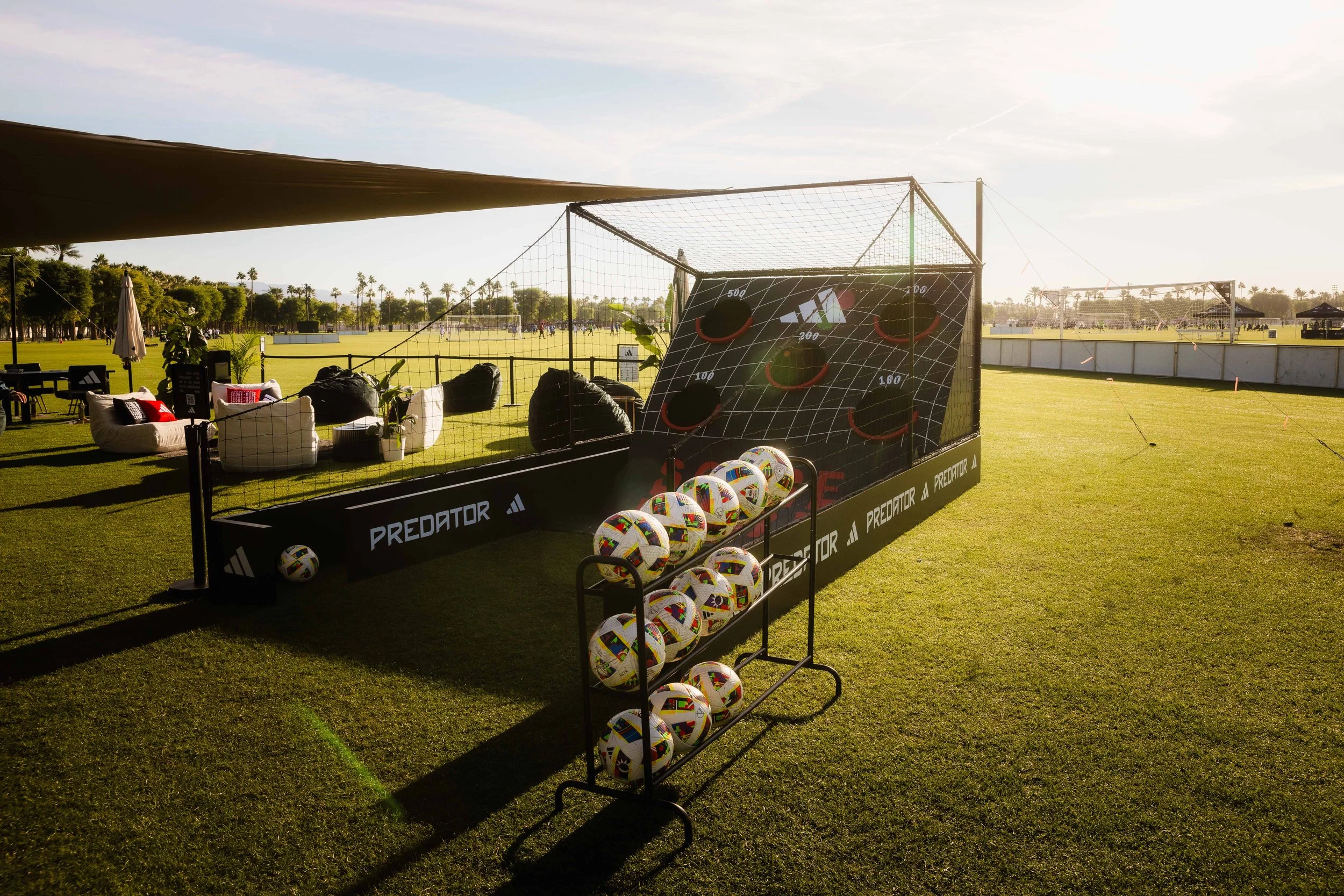 ADIDAS MLS NEXT FOOTPRINT DAY03-4.jpg