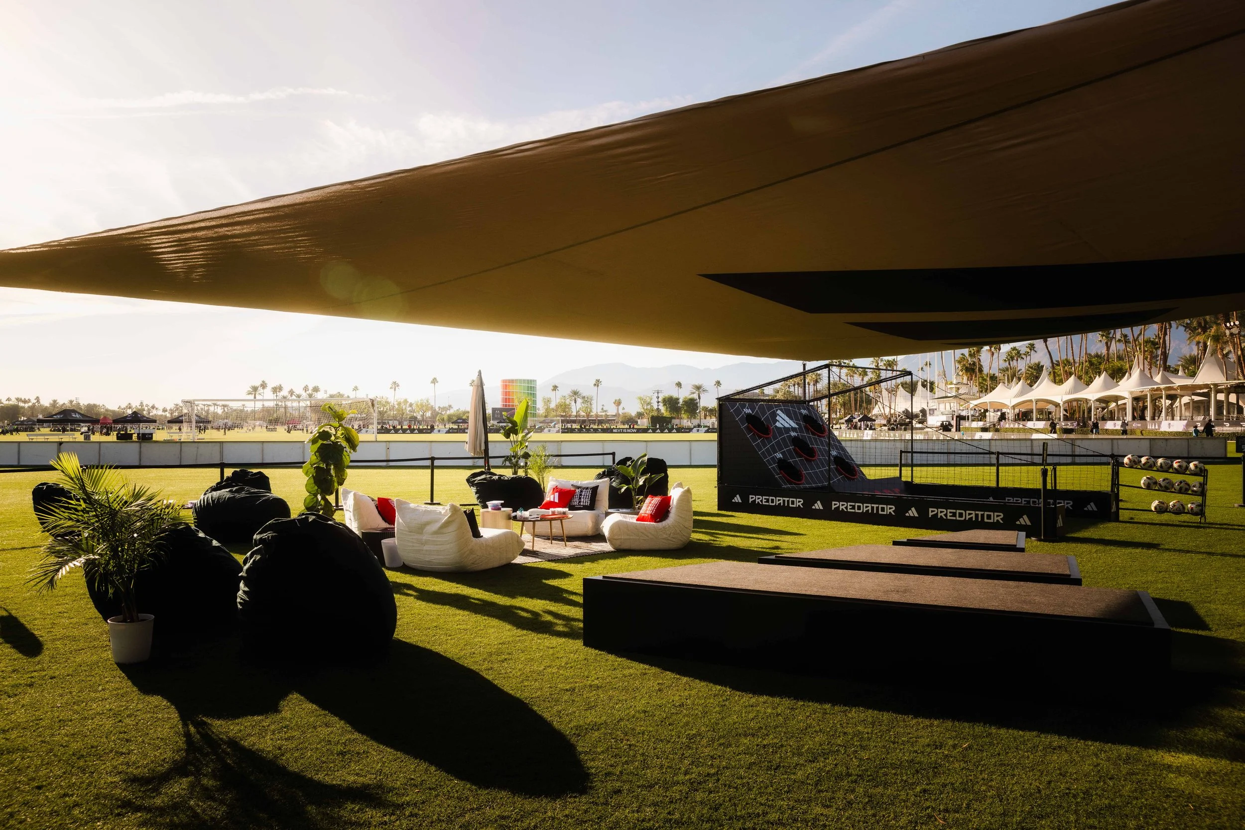ADIDAS MLS NEXT FOOTPRINT DAY03-27.jpg