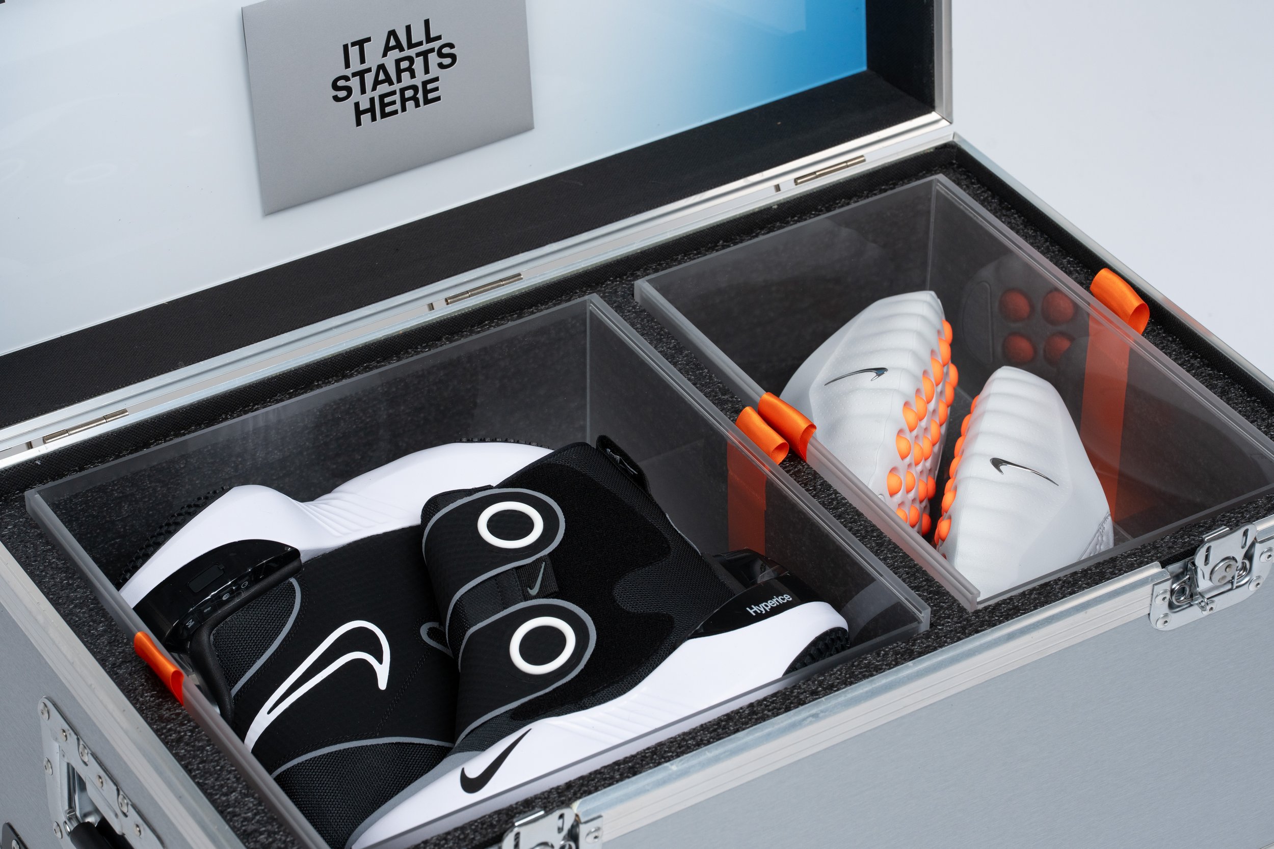 NIKE_BeCore_014.JPG