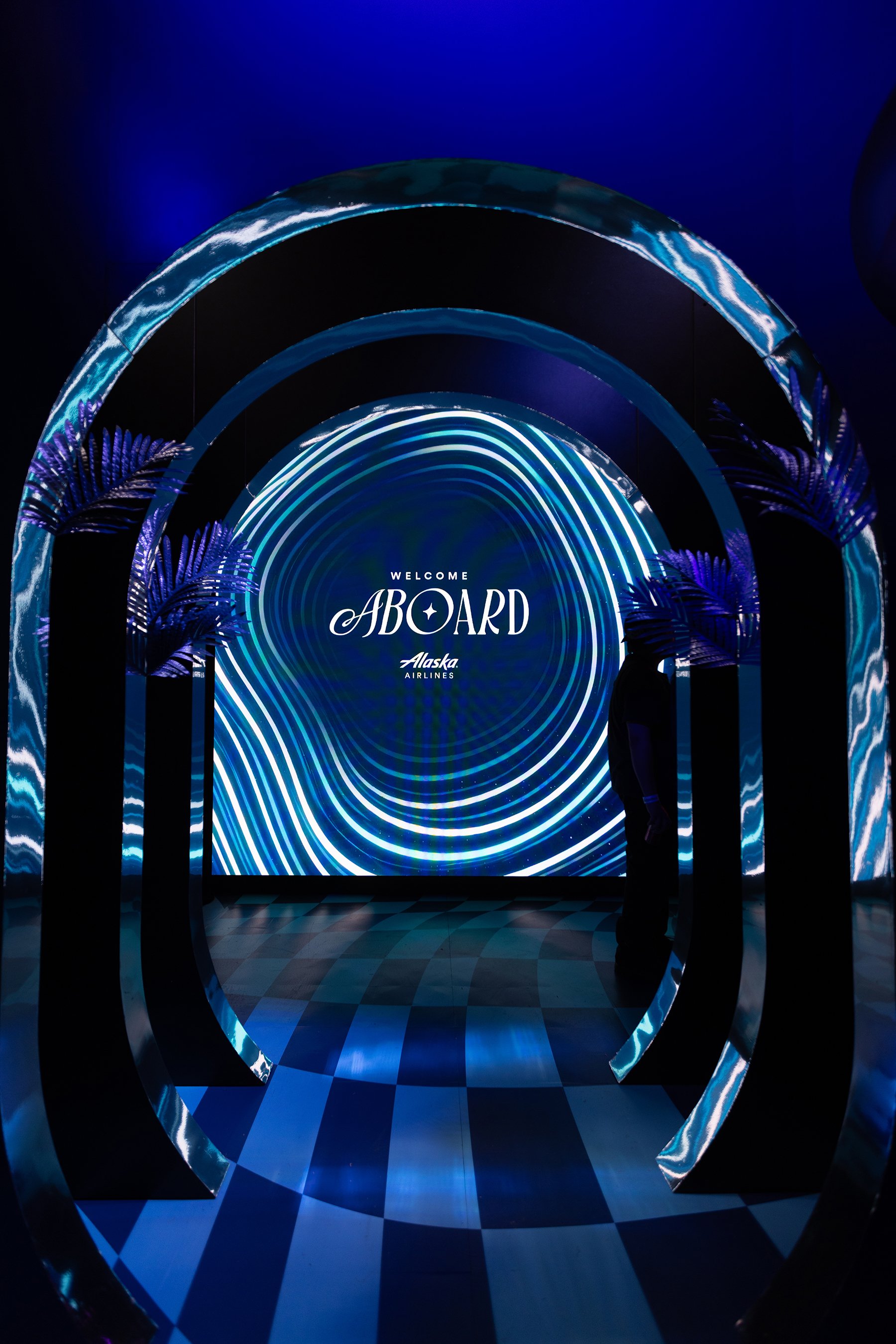 JosephNDuarteXAlaskaAir-6293.jpg