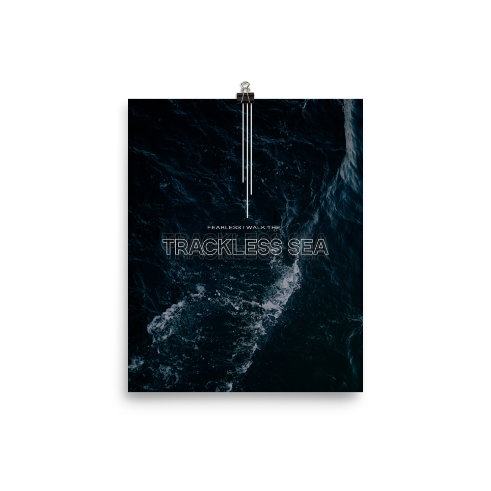 Trackless-Sea-psd_mockup_Transparent_Transparent_8x10.png