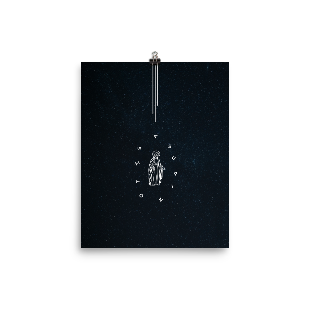 Assumtion-of-Mary-Design_mockup_Transparent_Transparent_8x10.png