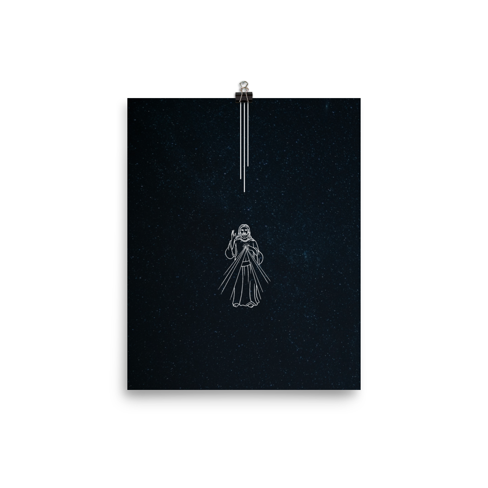 Divine-Mercy_mockup_Transparent_Transparent_8x10.png