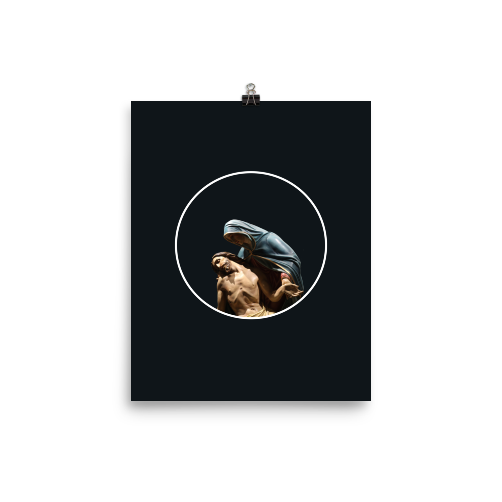 Pieta-Print_mockup_Transparent_Transparent_8x10.png