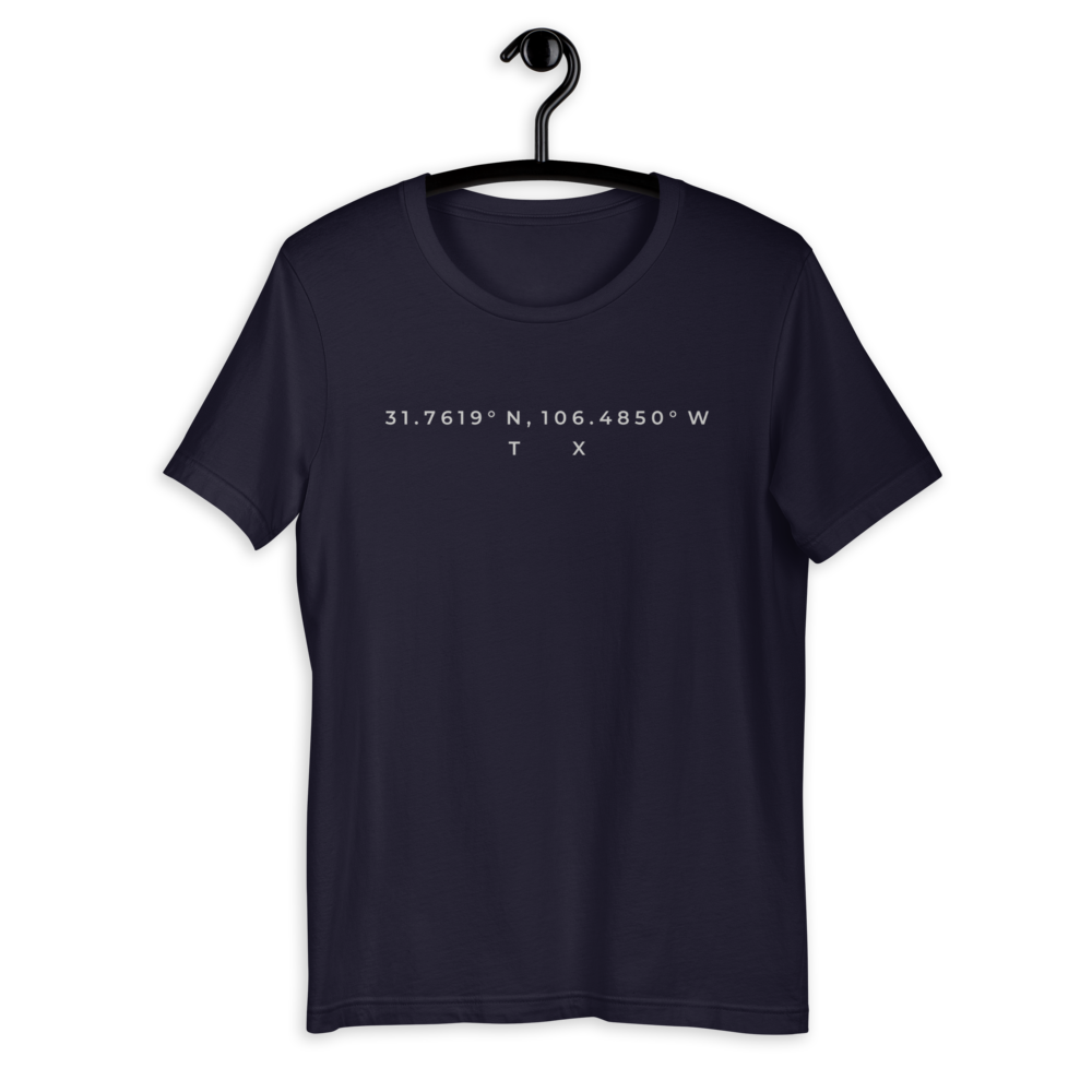 Cordinates_mockup_Front_On-Hanger_Navy.png