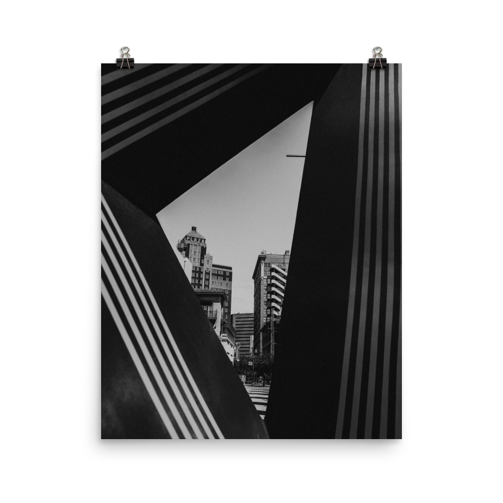 enhanced-matte-paper-poster-(in)-16x20-5fdc43ace633e.png