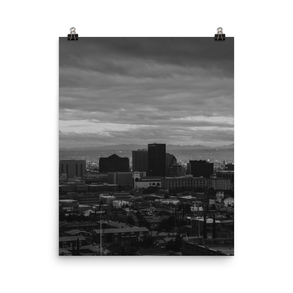 enhanced-matte-paper-poster-(in)-16x20-5fde212513fa4.png
