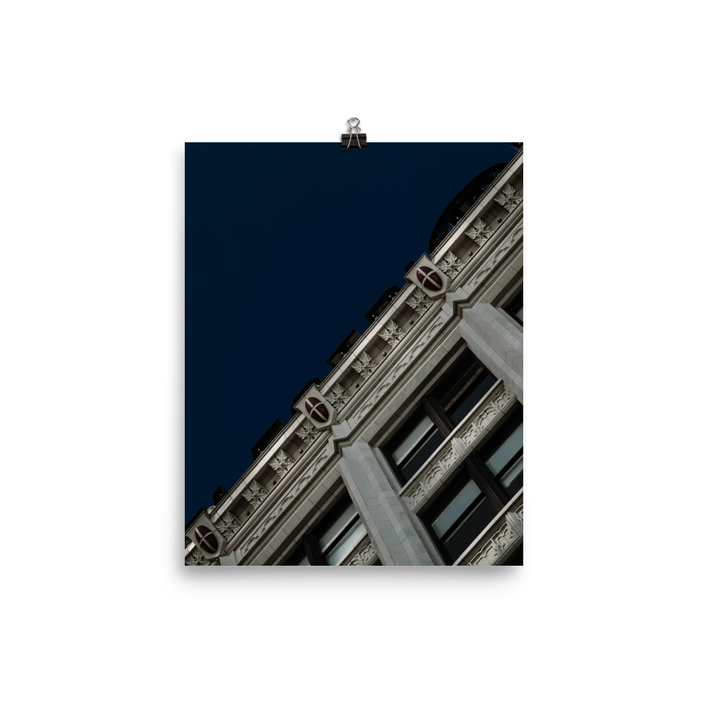 enhanced-matte-paper-poster-(in)-8x10-5fdc557413b05.png