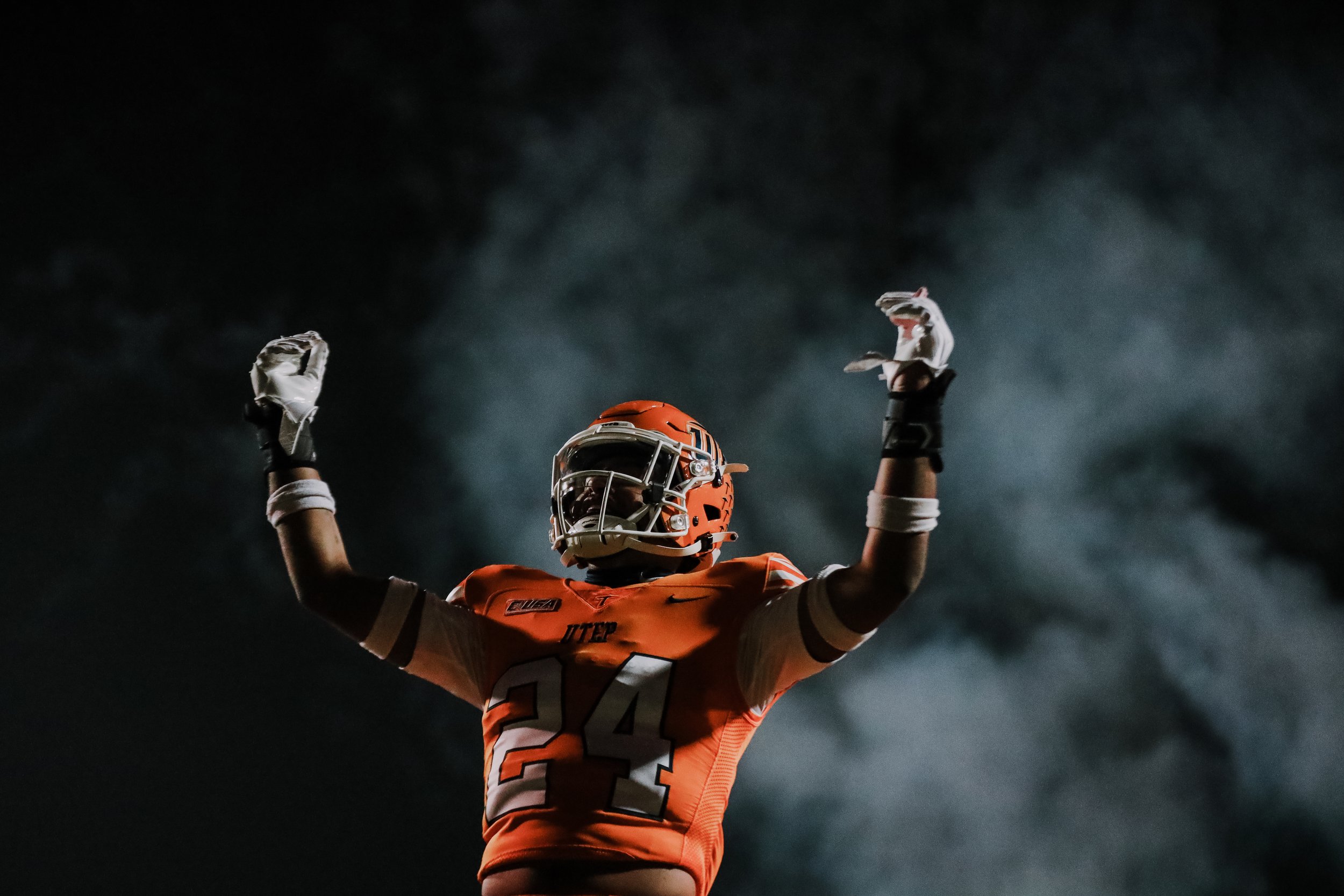 UTEP