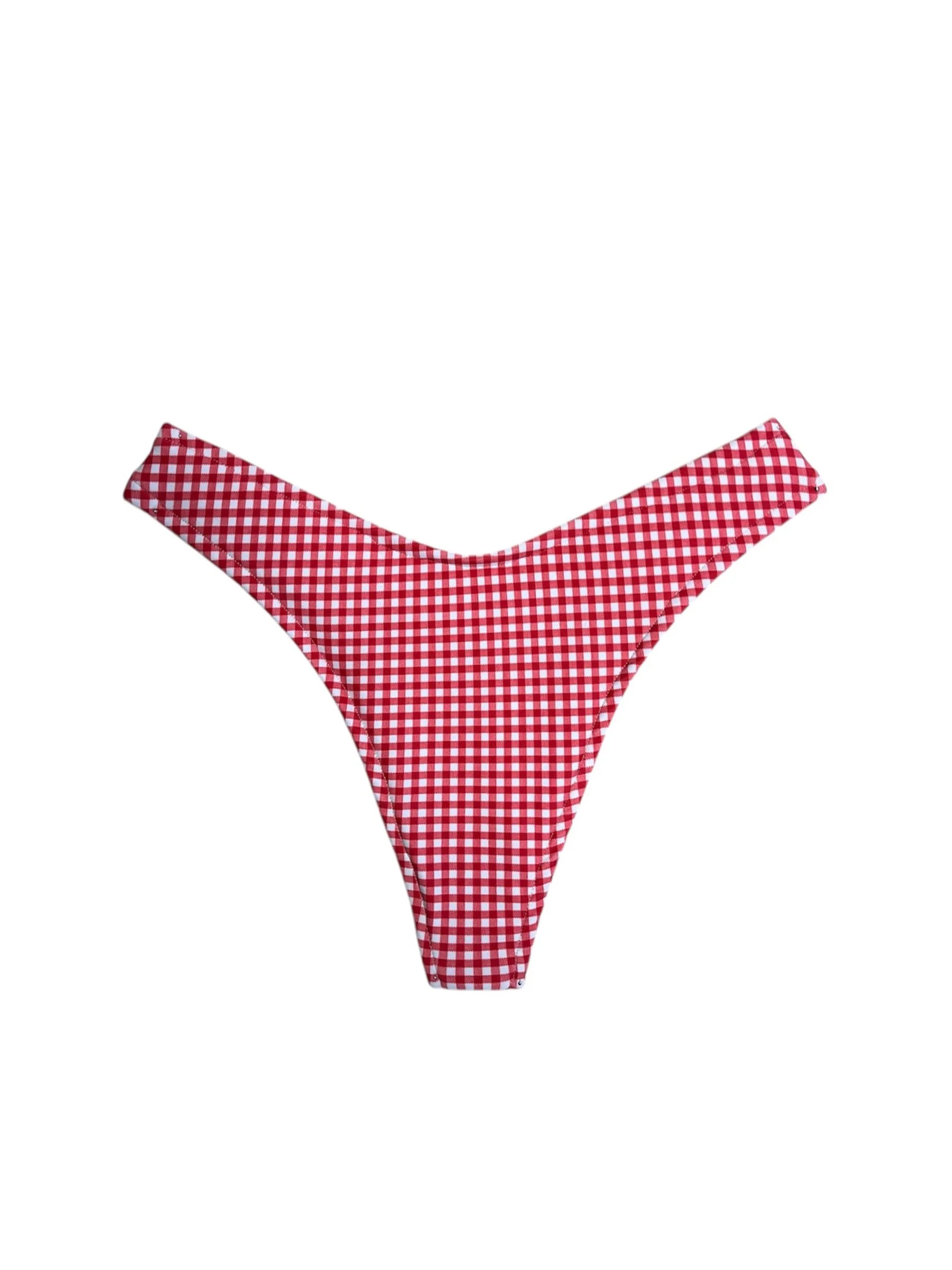 Mini-Bottom-Red-Gingham.jpeg