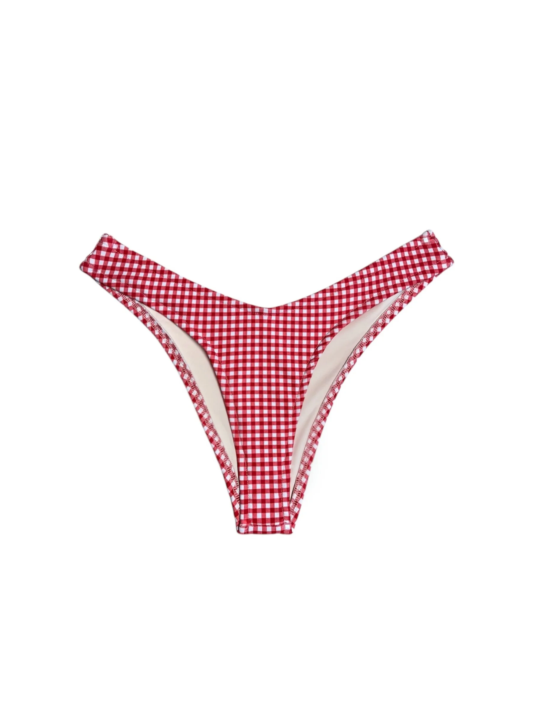 Mini-Bottom-Red-Gingham-Monashay .jpeg