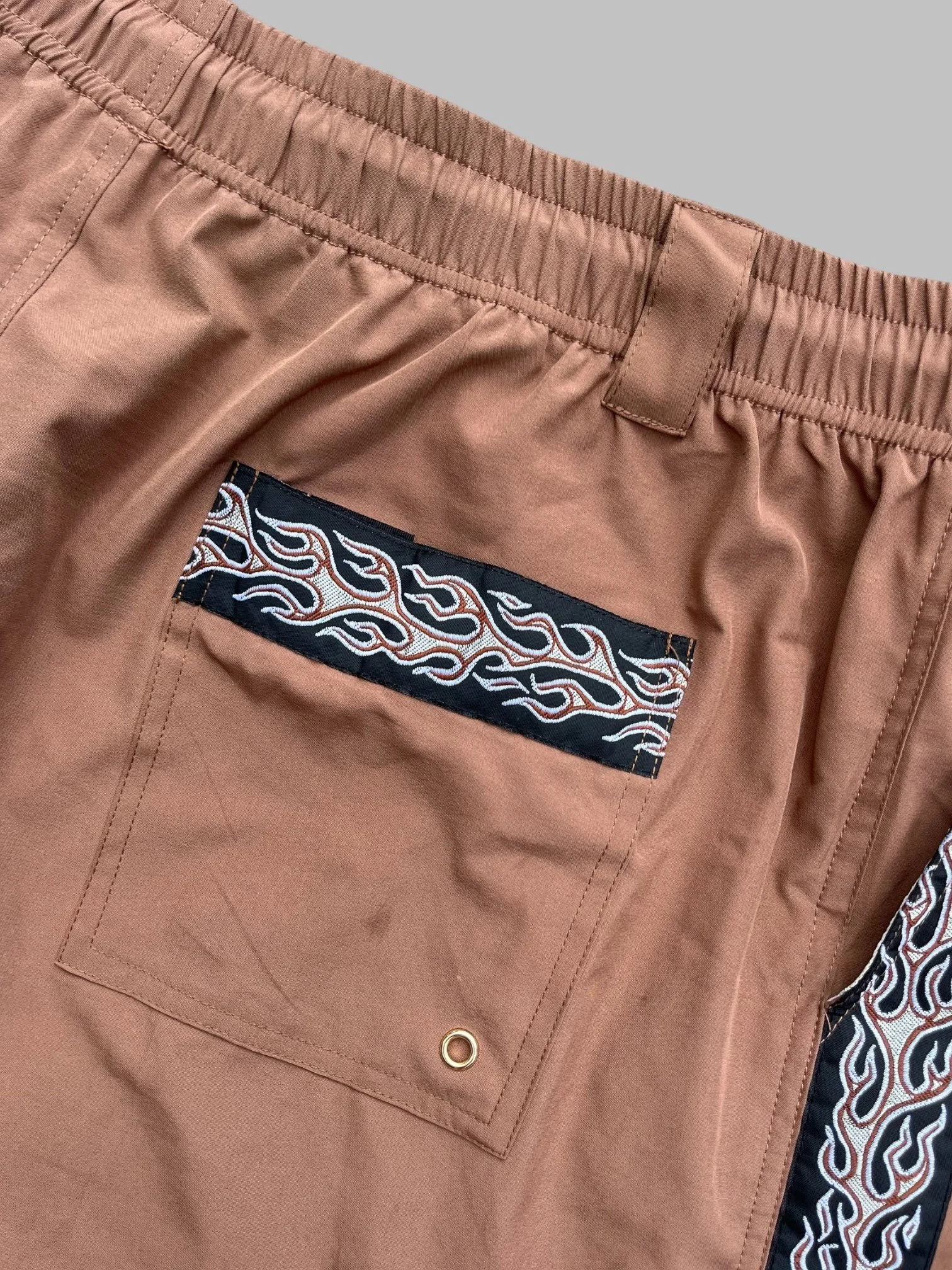 the-fast-short-camel.JPG