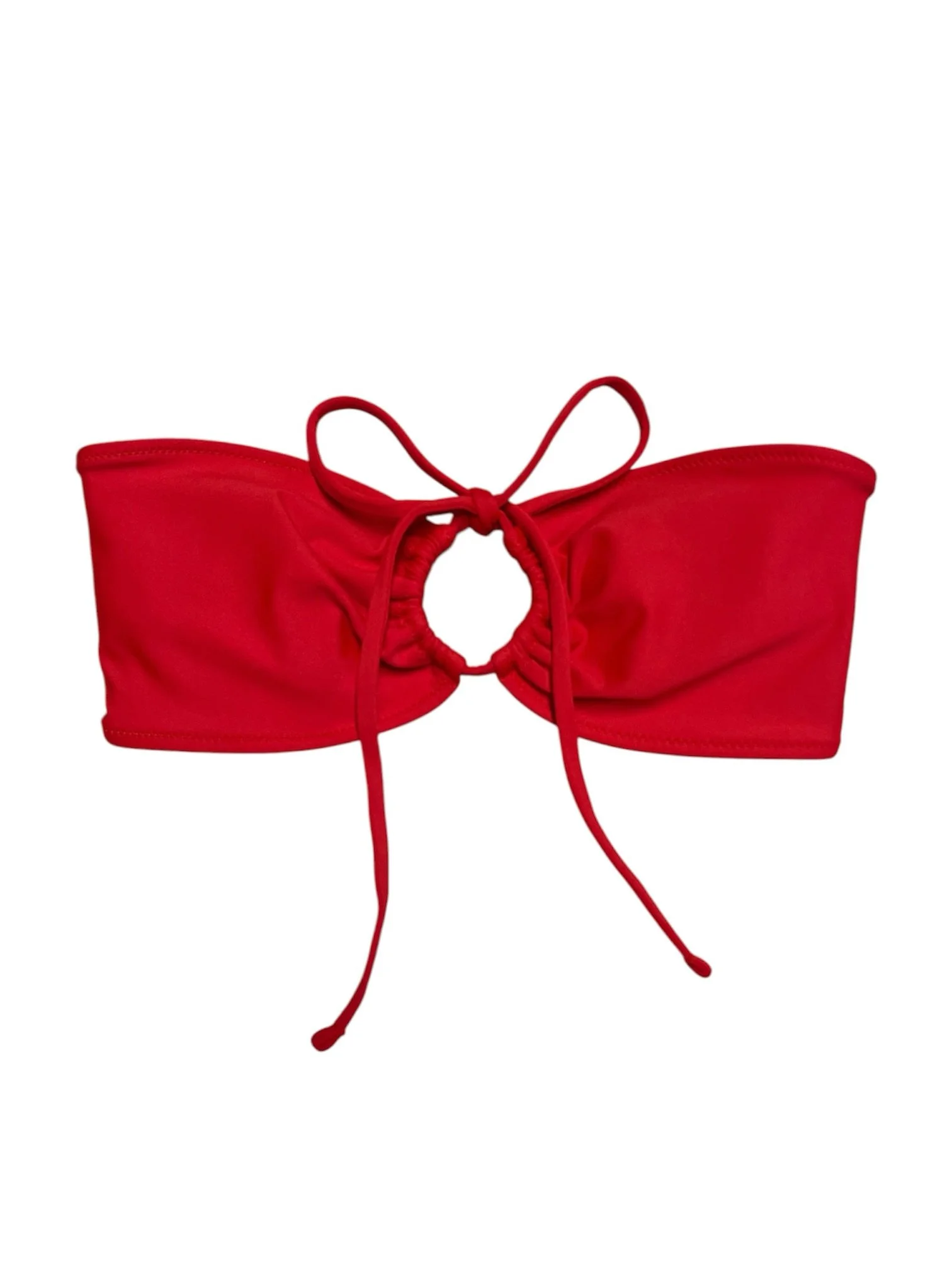 the-tanga-mona-red.jpeg
