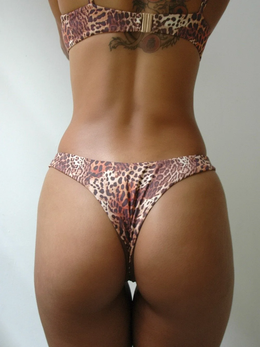 the-leopard-cheeky-3.jpeg