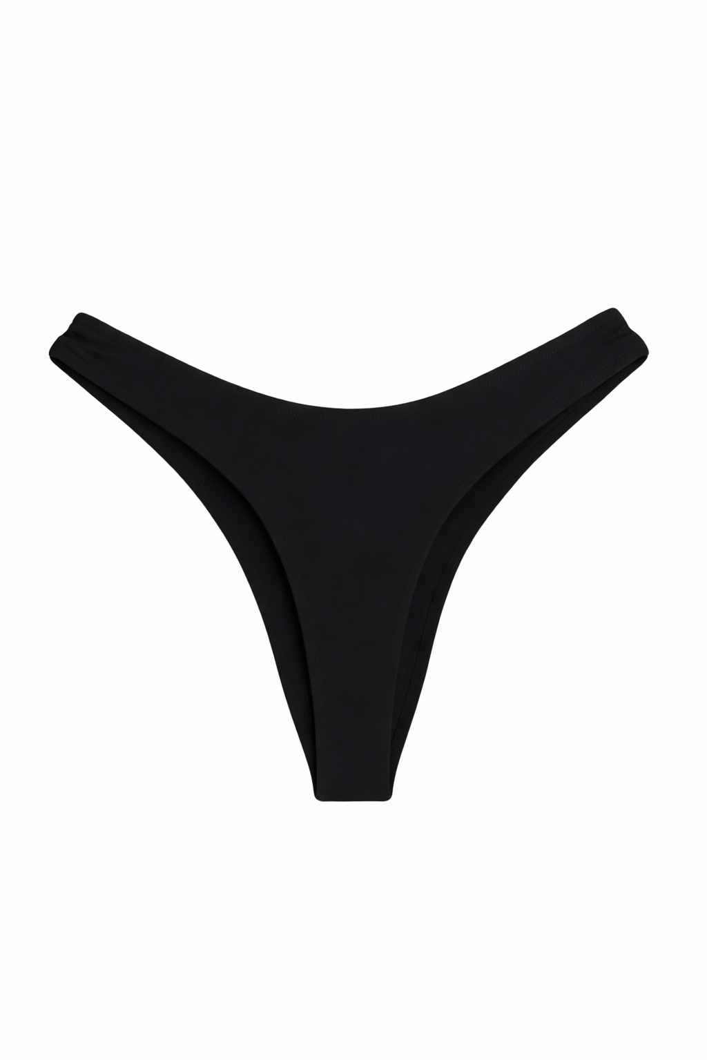 The MINI Bottom | Classic Black