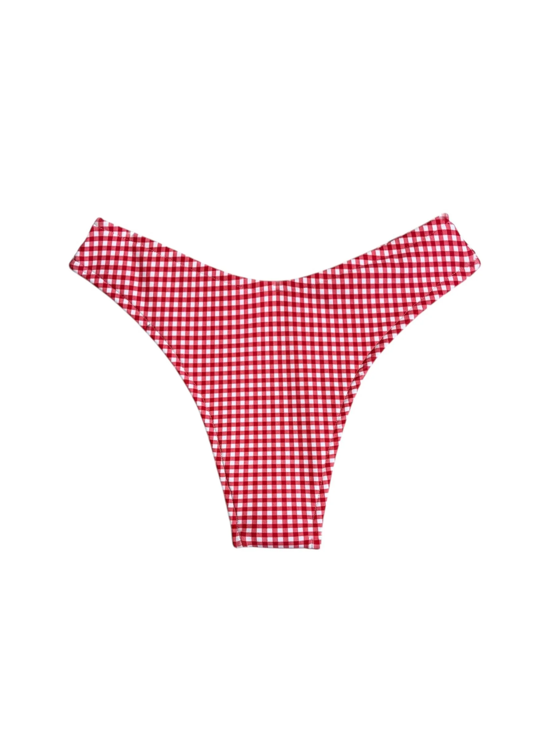 the-signature-bottom-red-gingham-2.jpeg
