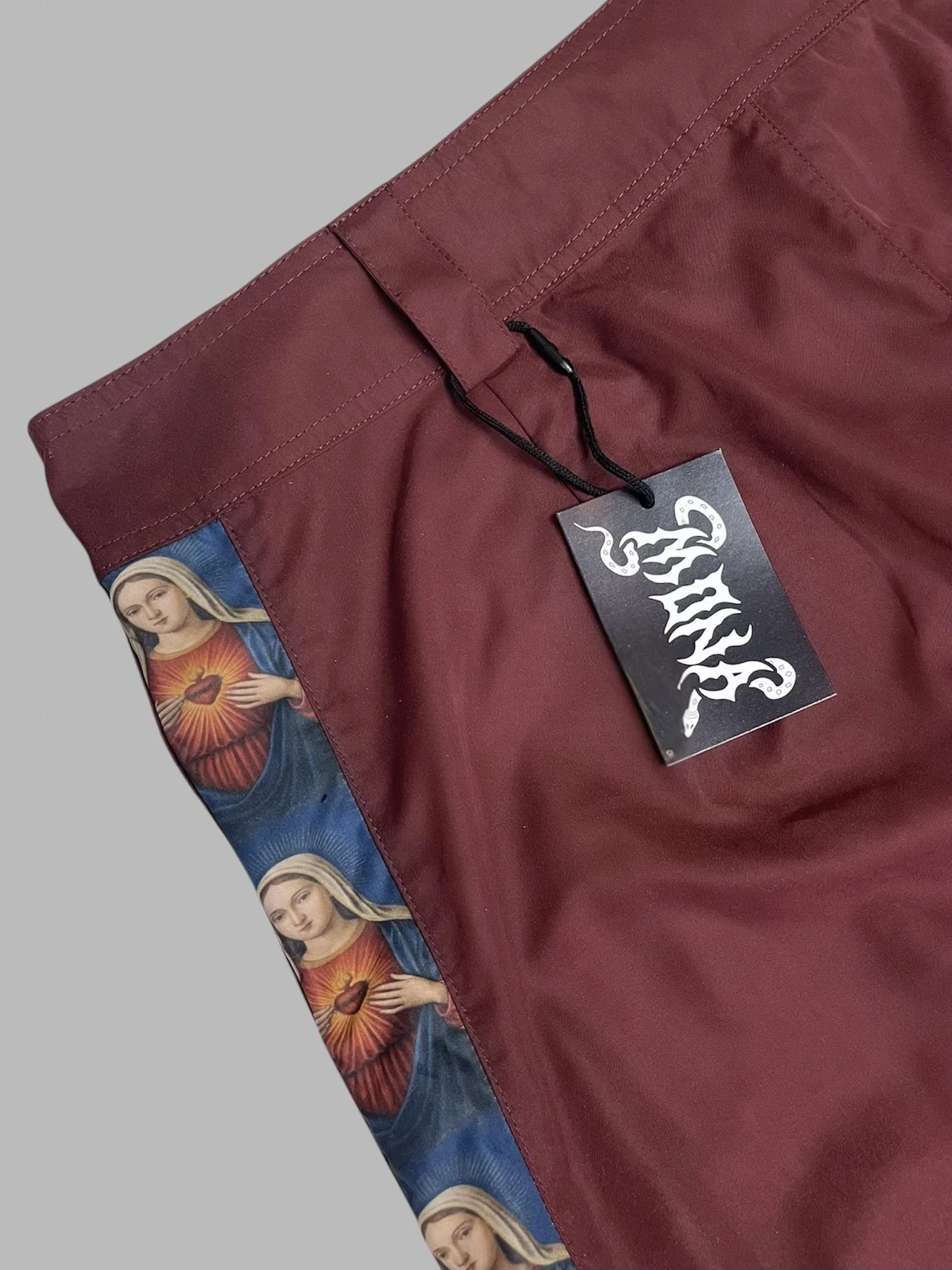 BLOODY-MARY-SHORT-PRODUCT-3.jpeg