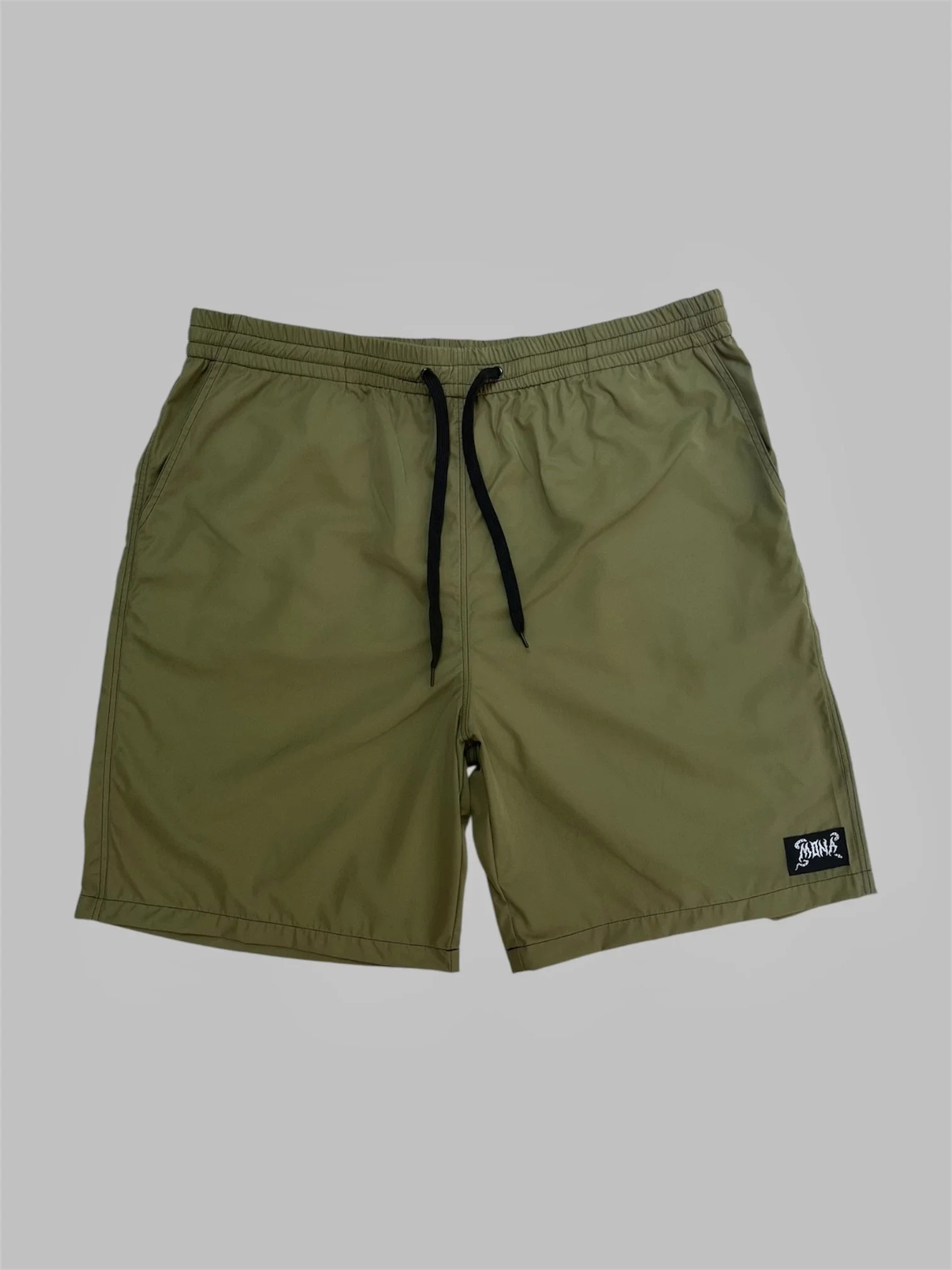 THE-GREEN-SHORT-1.jpeg