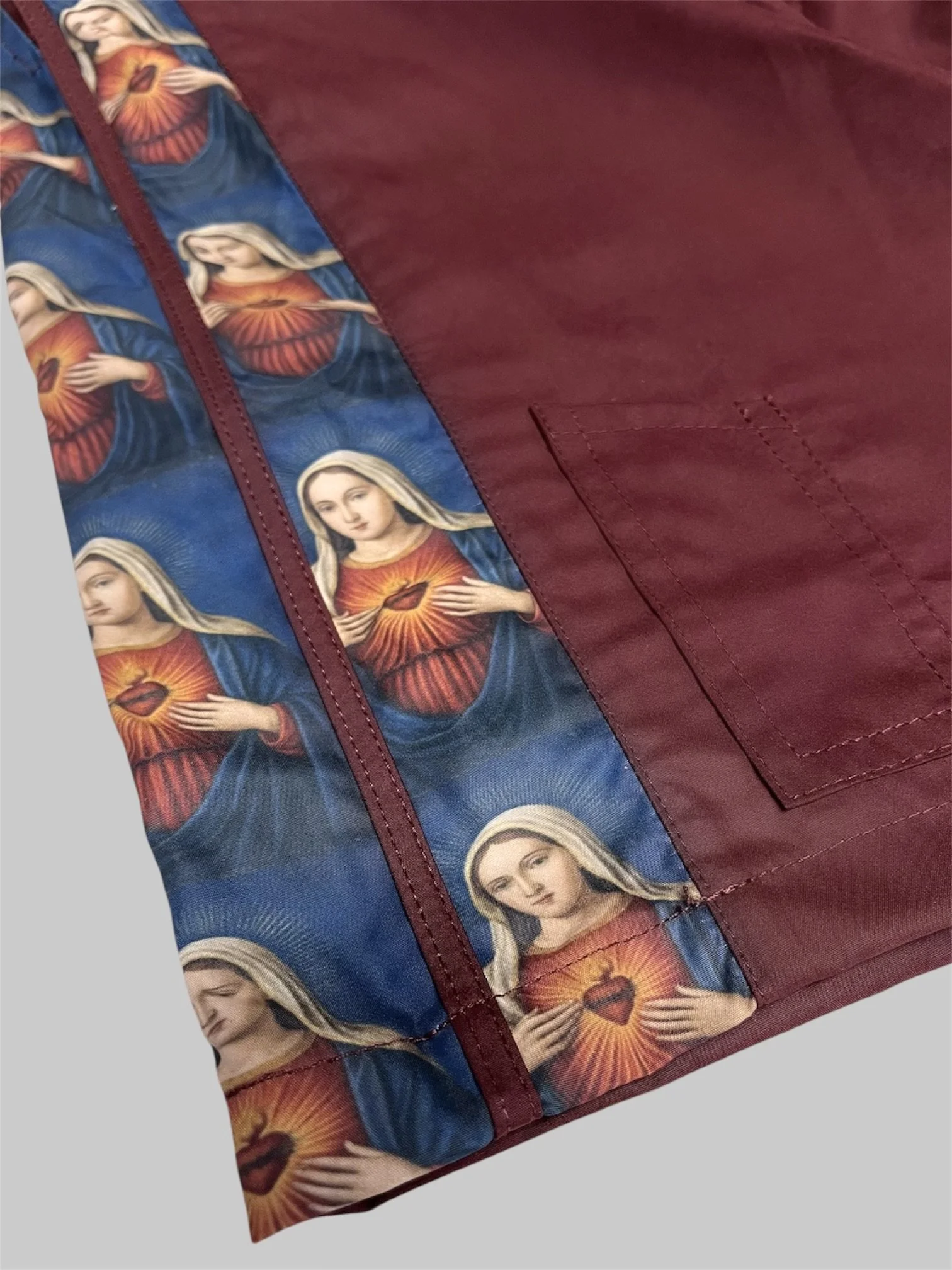 BLOODY-MARY-SHORT-PRODUCT-4.jpeg