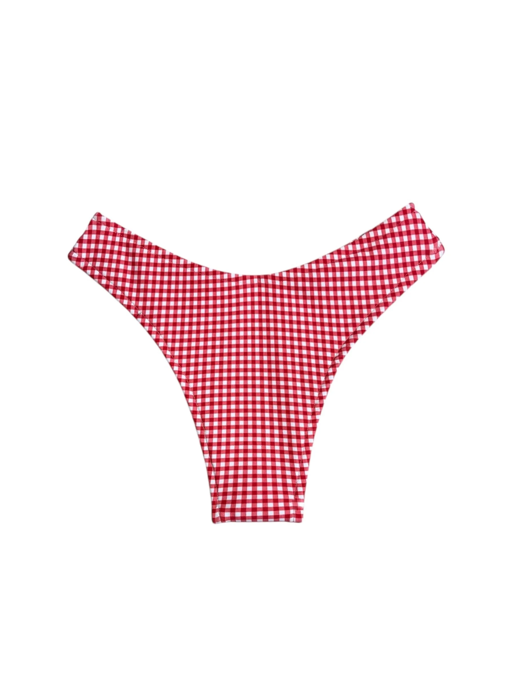 The-signature-bottom-red-gingham.jpeg