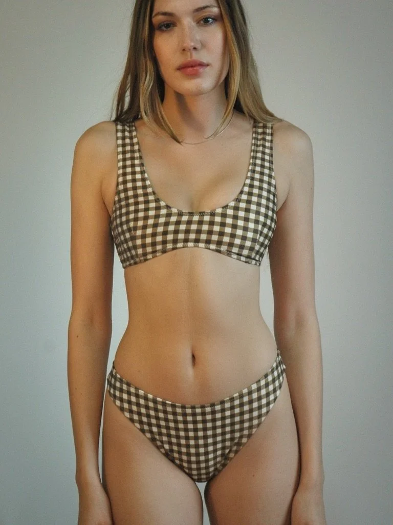 The-V- Bottom-Front.jpeg