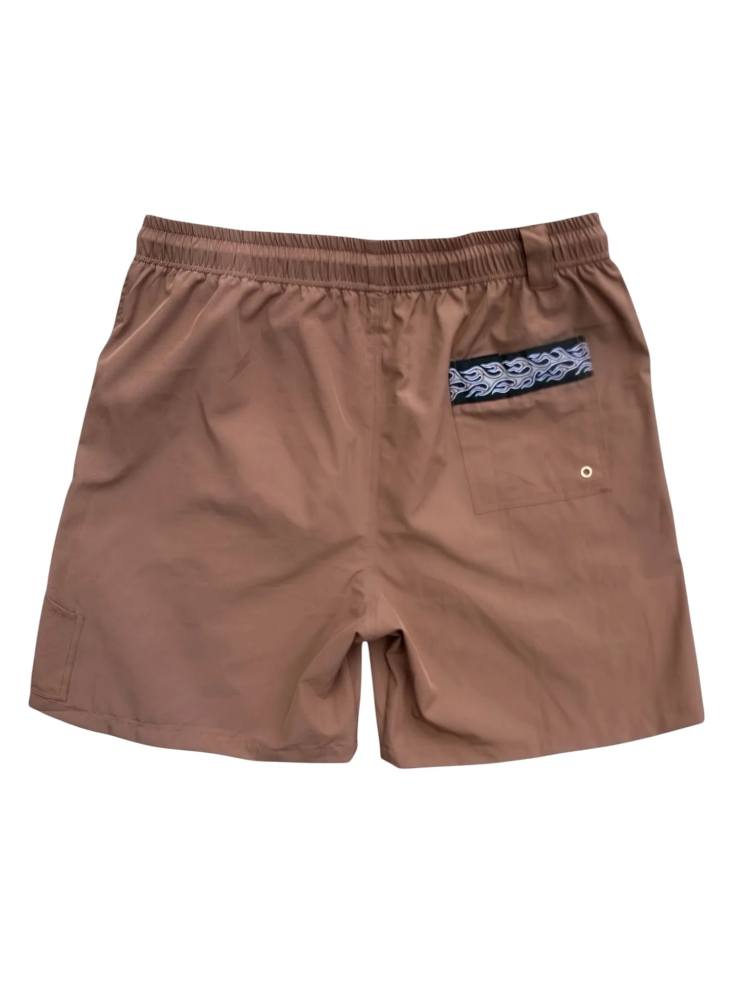 the-fast-short-camel-back.JPG