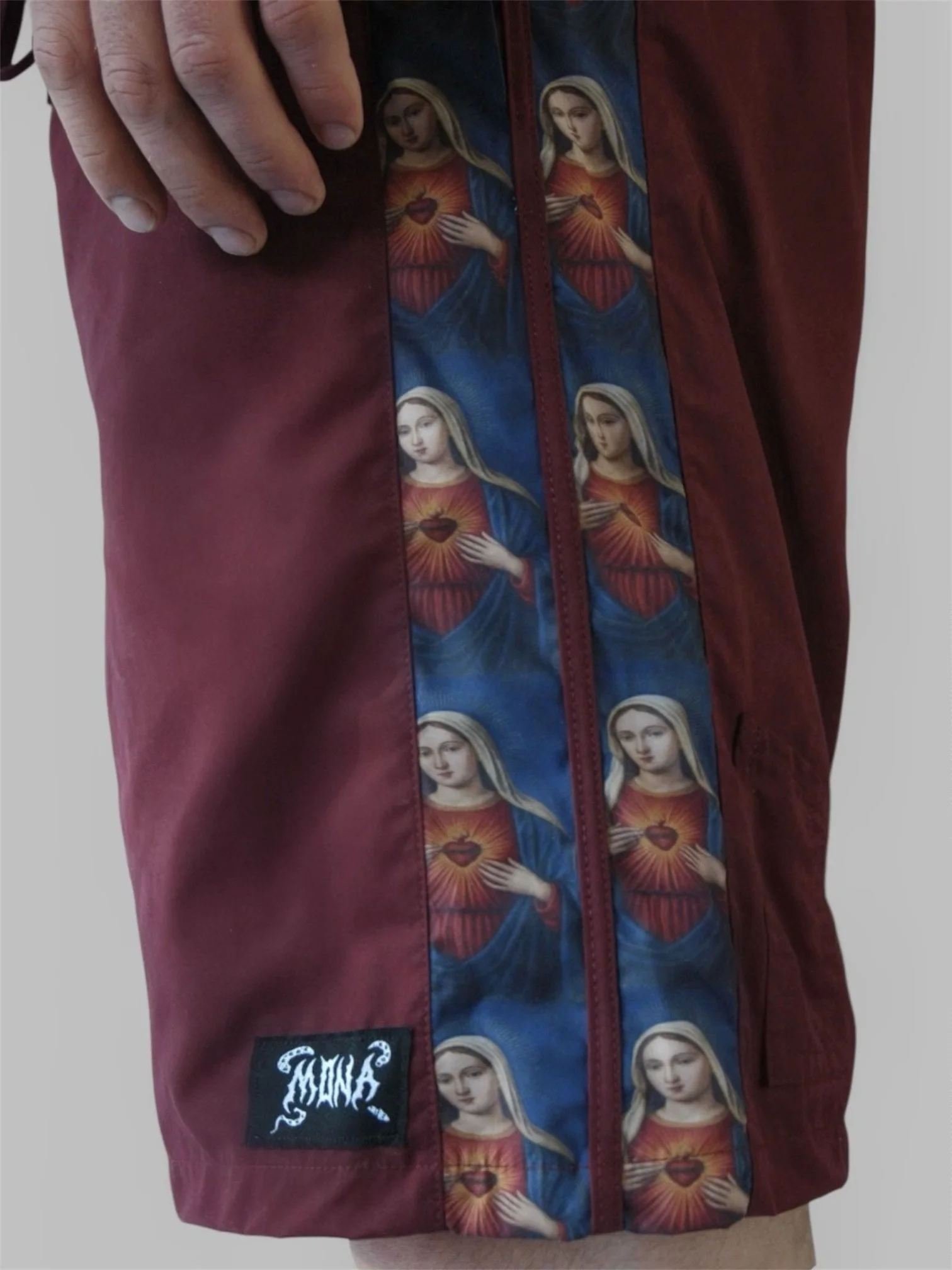 THE-BLOODY-MARY-SHORT-3.jpeg