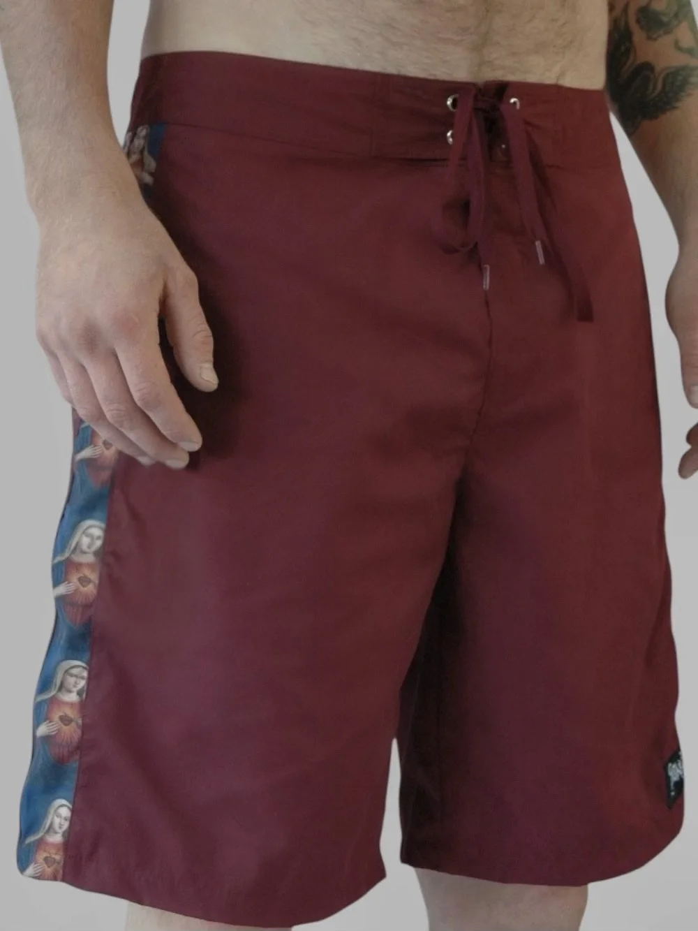THE-BLOODY-MARY-SHORT-1.jpeg