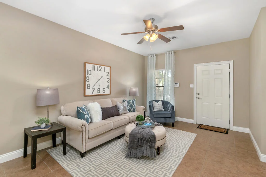 002-513AEastSchoolSt-LakeCharles-LA-70605-small.jpg