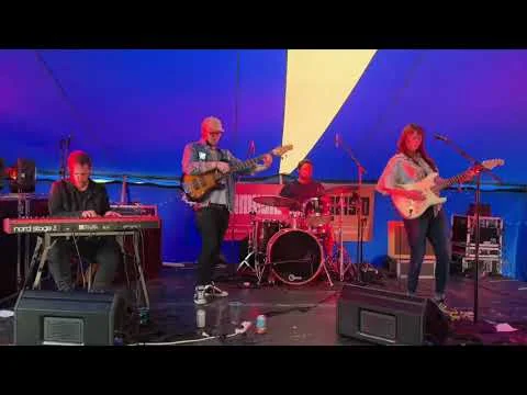 Mooki Festival Promo