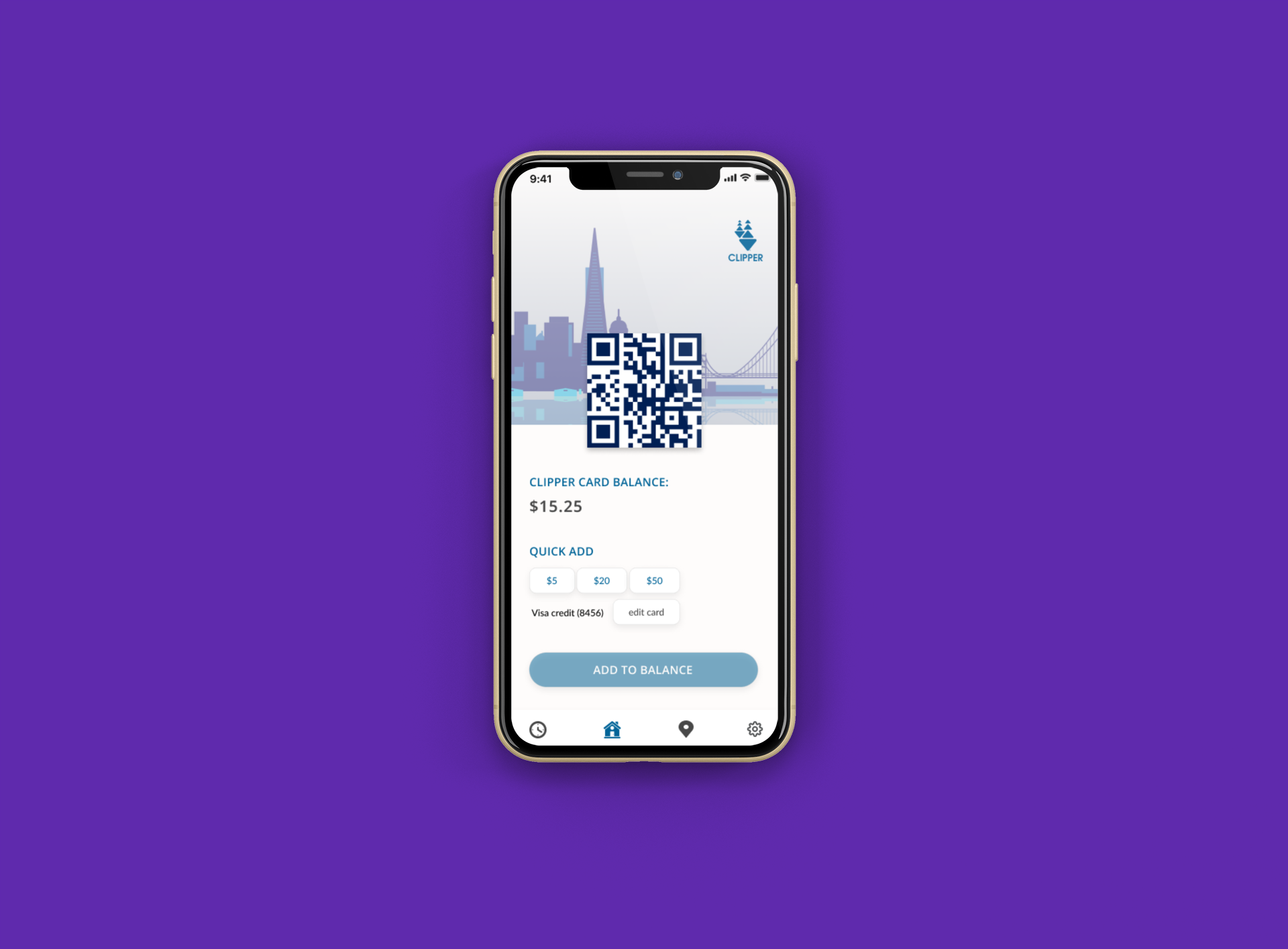 mockup-of-an-iphone-11-placed-centered-in-a-custom-color-backdrop-231-el (1).png