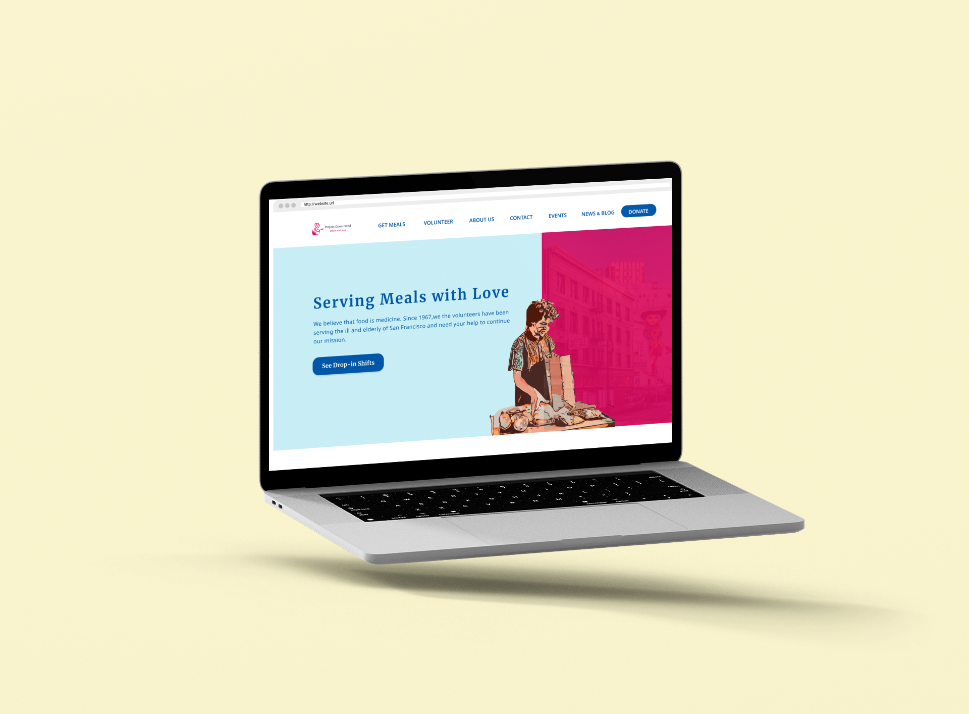 macbook-pro-screen-mockup-floating-inside-a-minimalist-surface-65-el (1).png