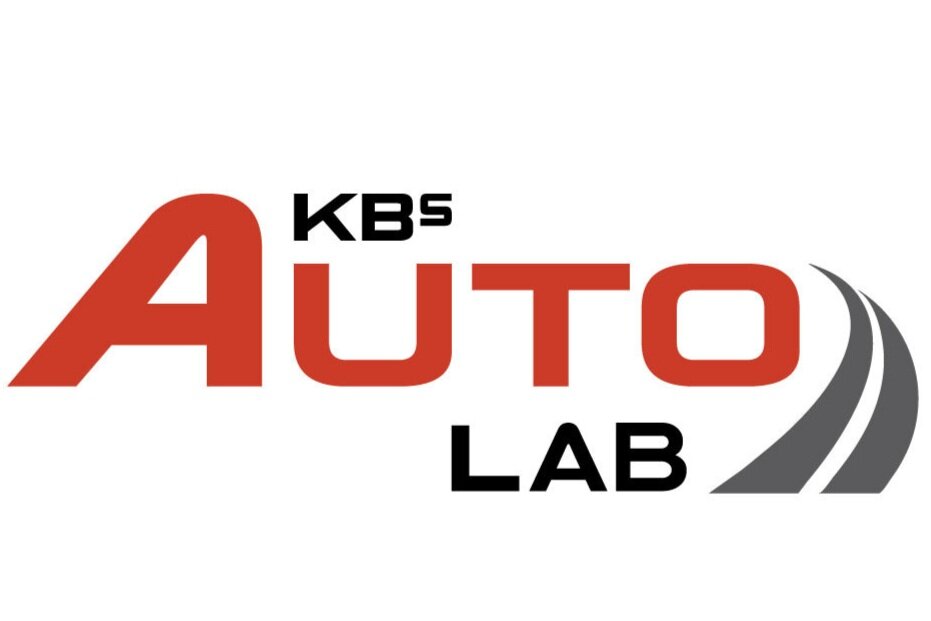 KB&#39;s Auto Lab