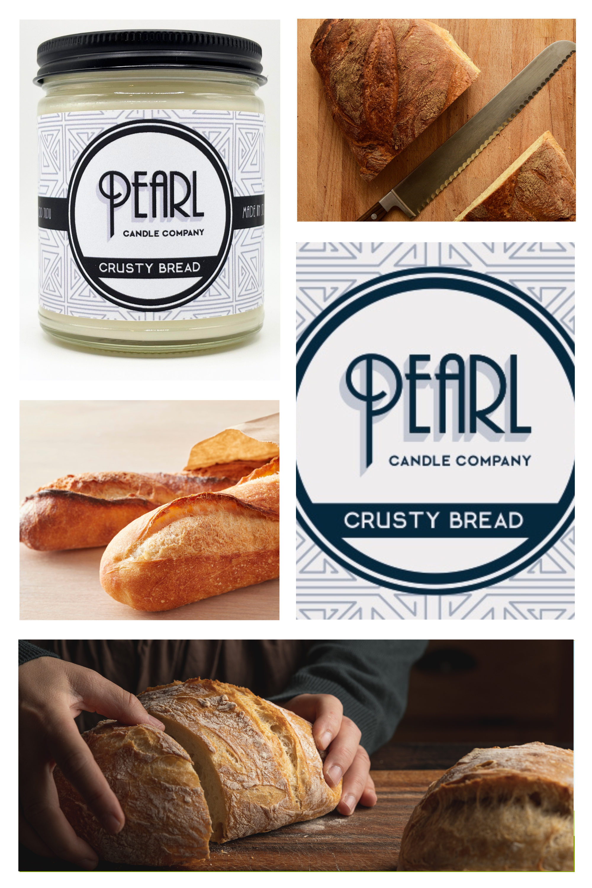 Crusty Bread grid.png