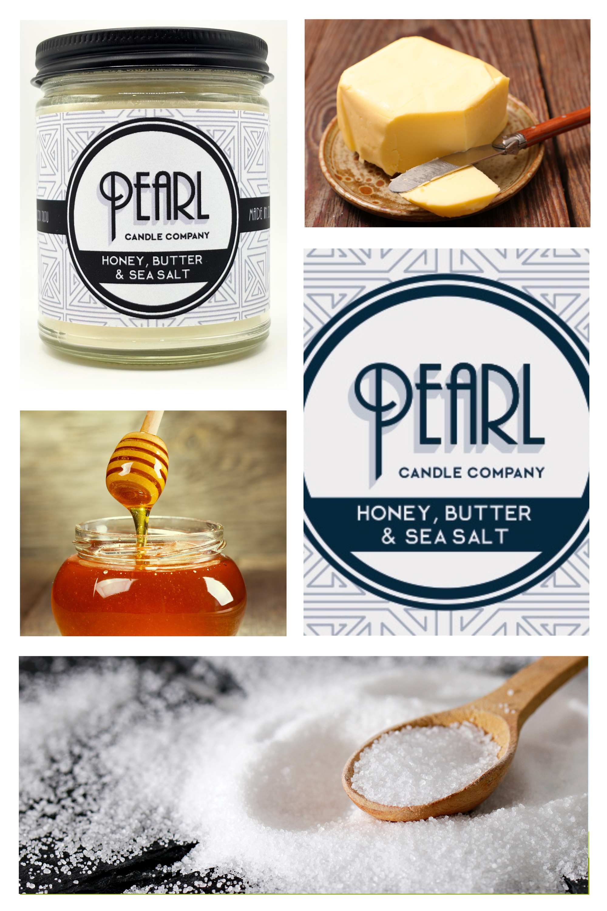 Honey Butter Sea Salt Grid.png