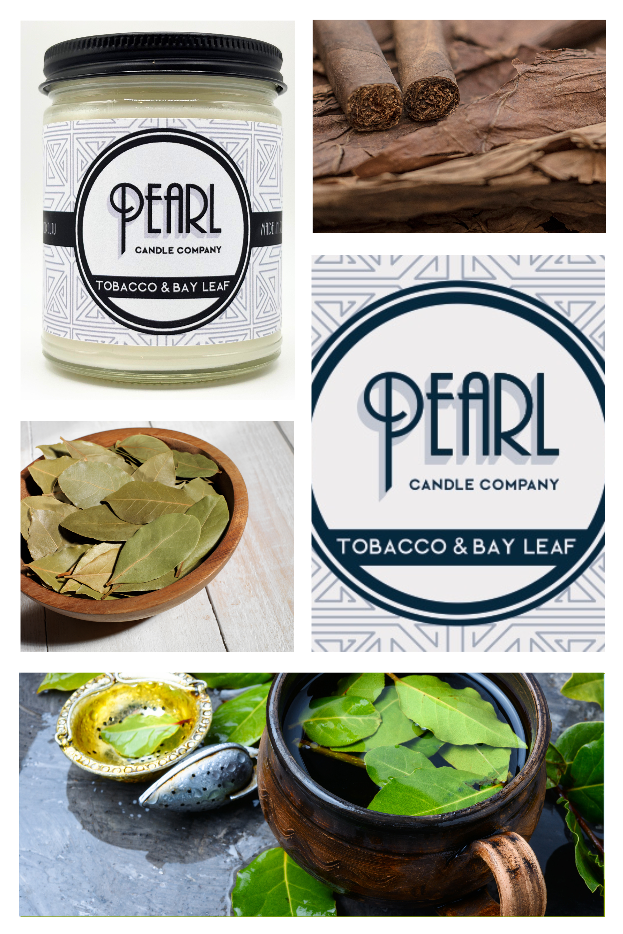 Tobacco Bayleaf Grid.png