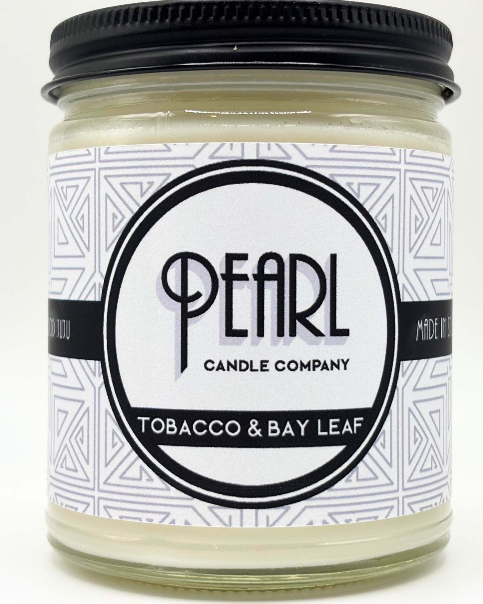 Tobacco Bay leaf.png