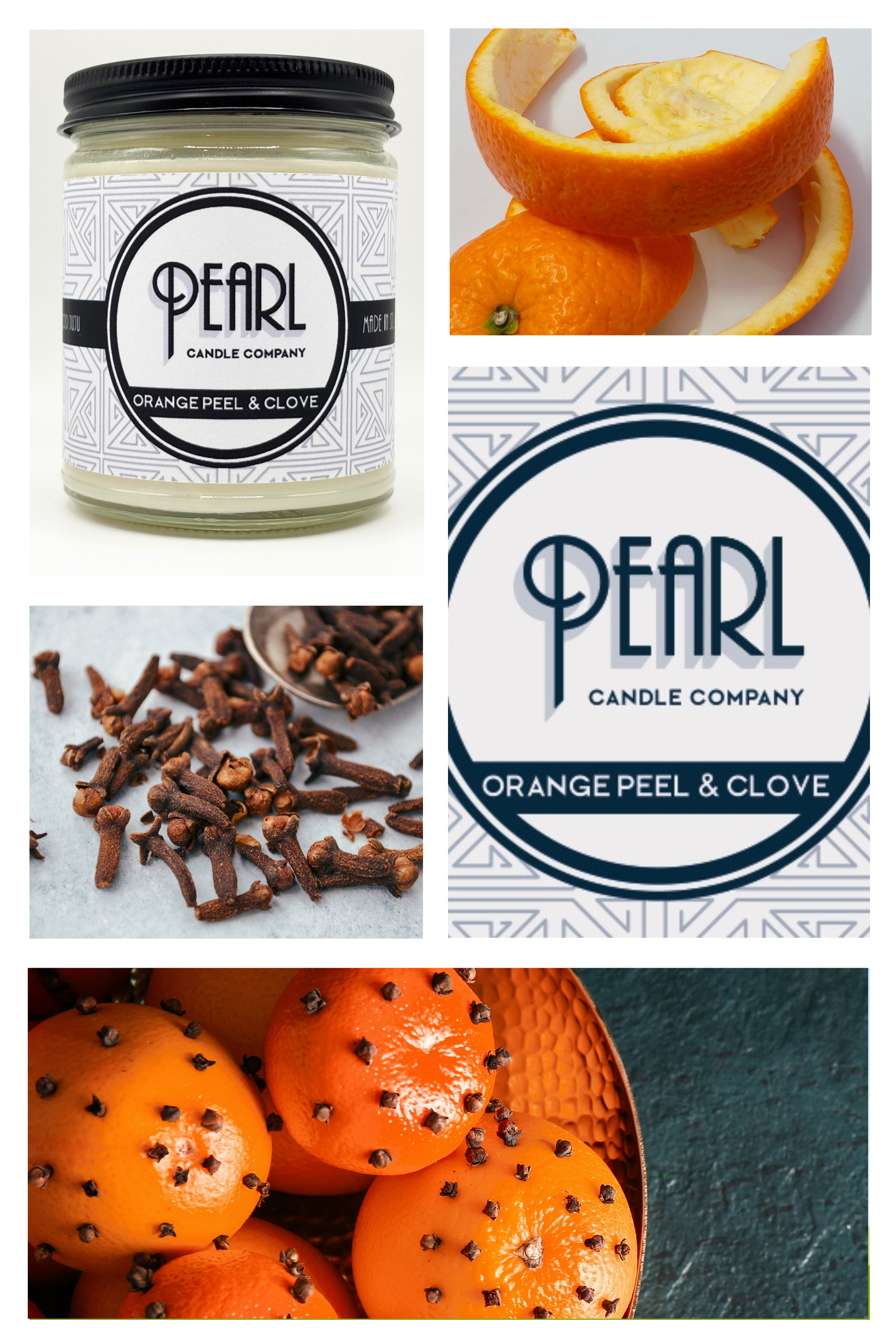 Orange peel clove Grid.png