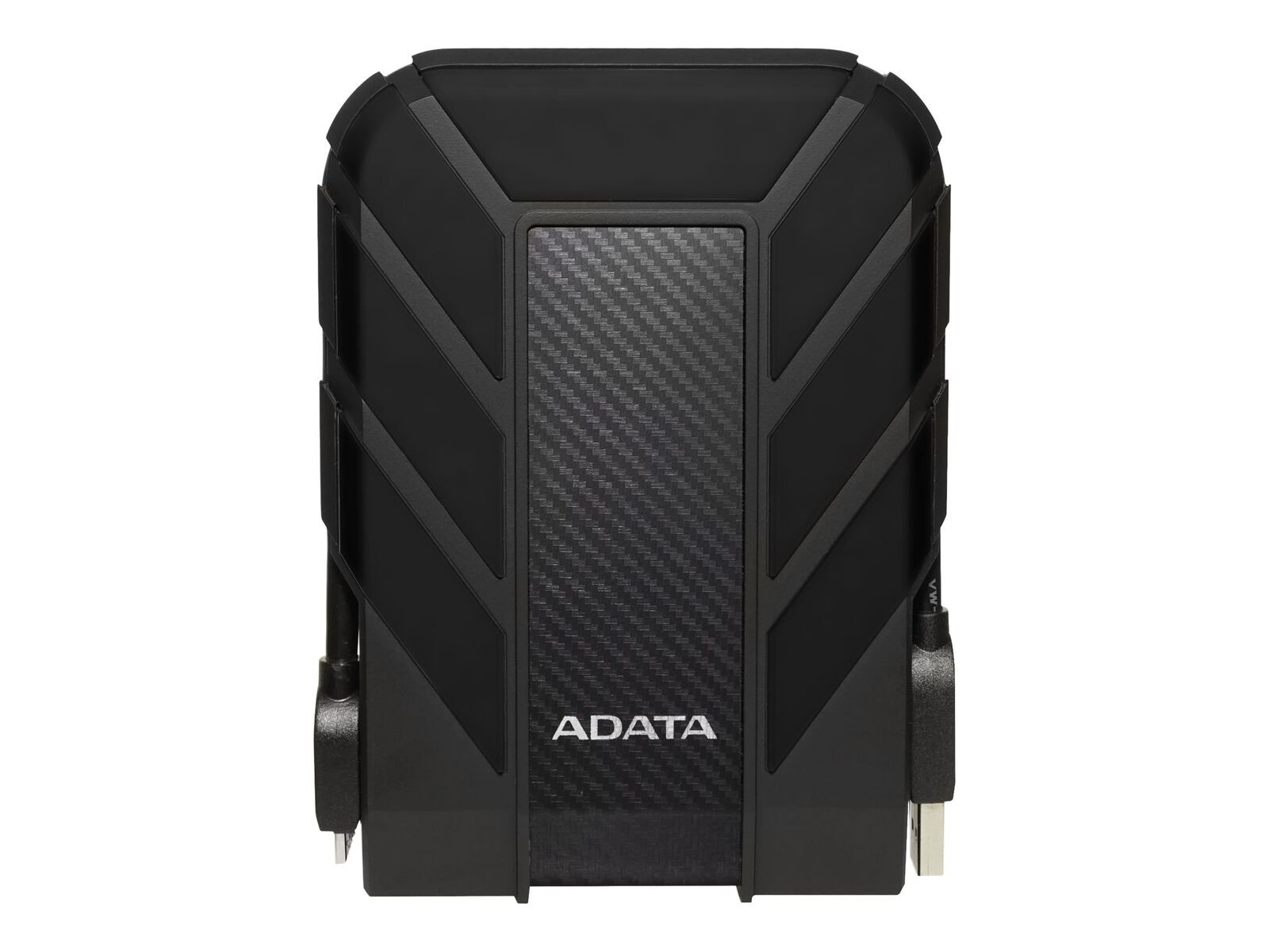 ADATA HD710 Pro Hard Drive 5 TB External (Portable) AHD710P