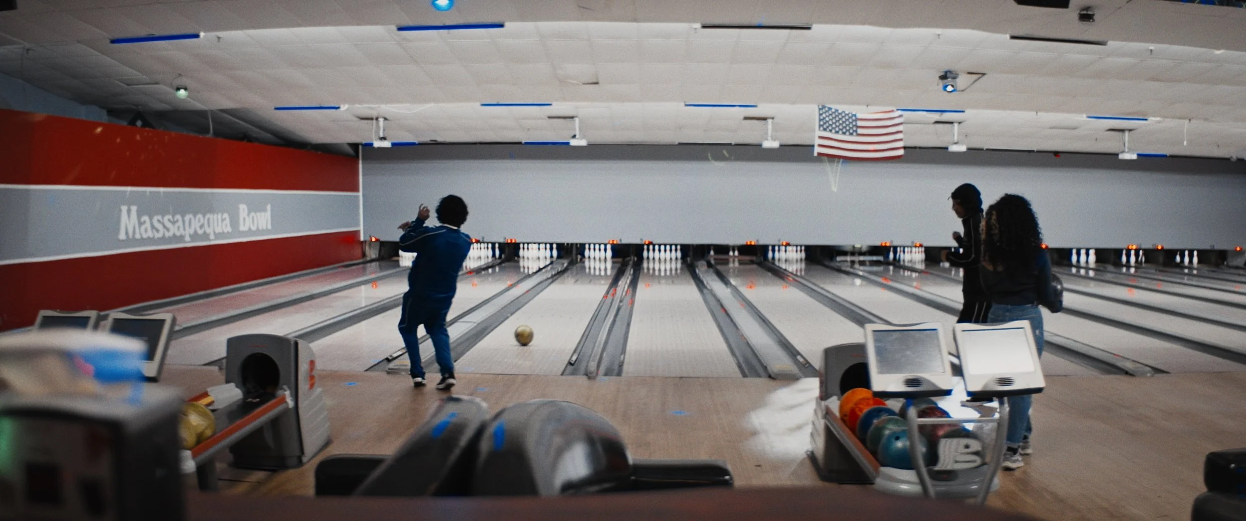 dylan_1.105.1.jpg