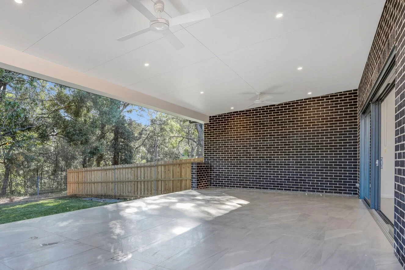 50A+Robert+Street+Telopea+%287%29.jpg