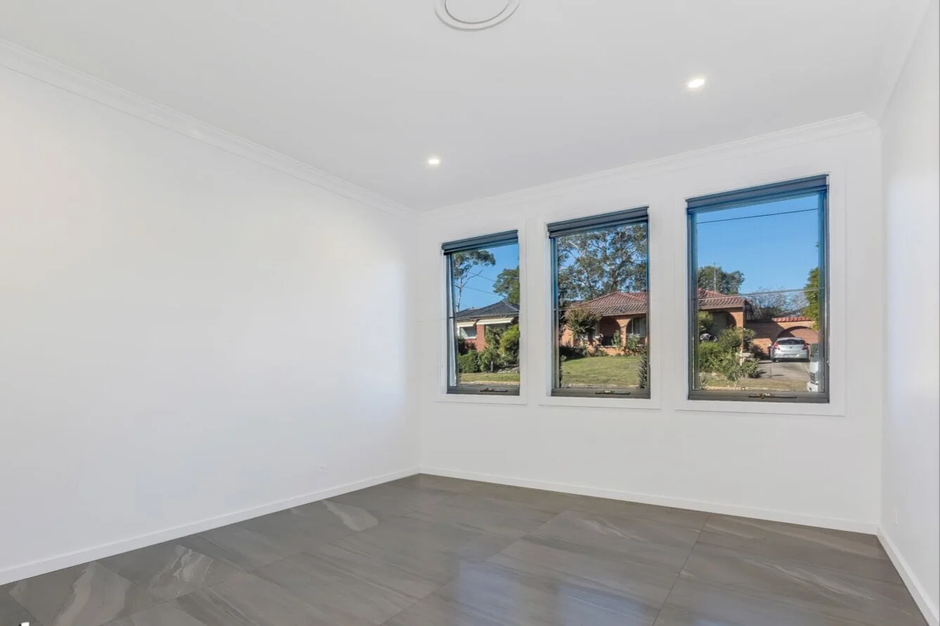 50A+Robert+Street+Telopea+%288%29.jpg